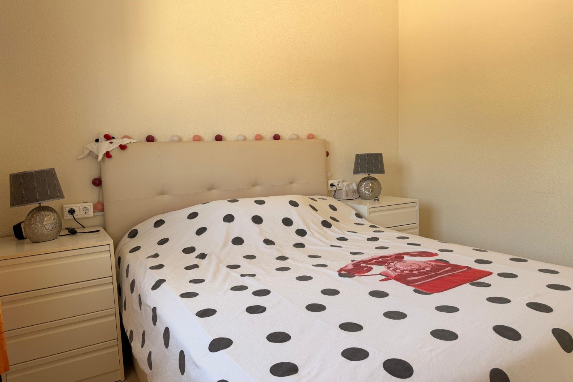 Resale - Semi detached -
Ciudad quesada - Rojales