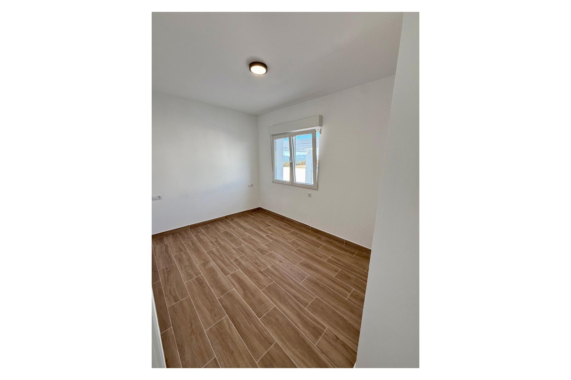 Resale - Semi detached -
Ciudad quesada - Rojales