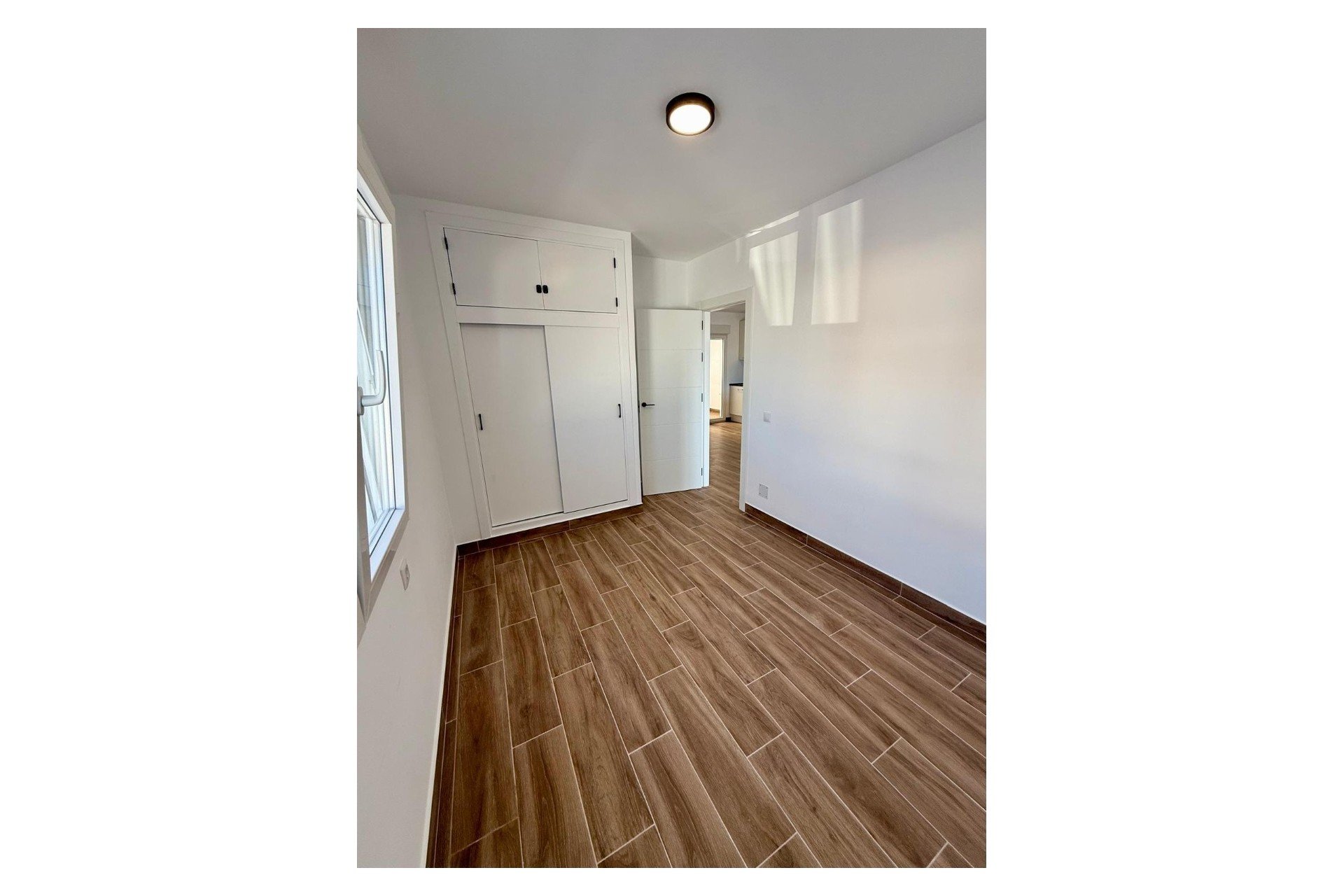 Resale - Semi detached -
Ciudad quesada - Rojales