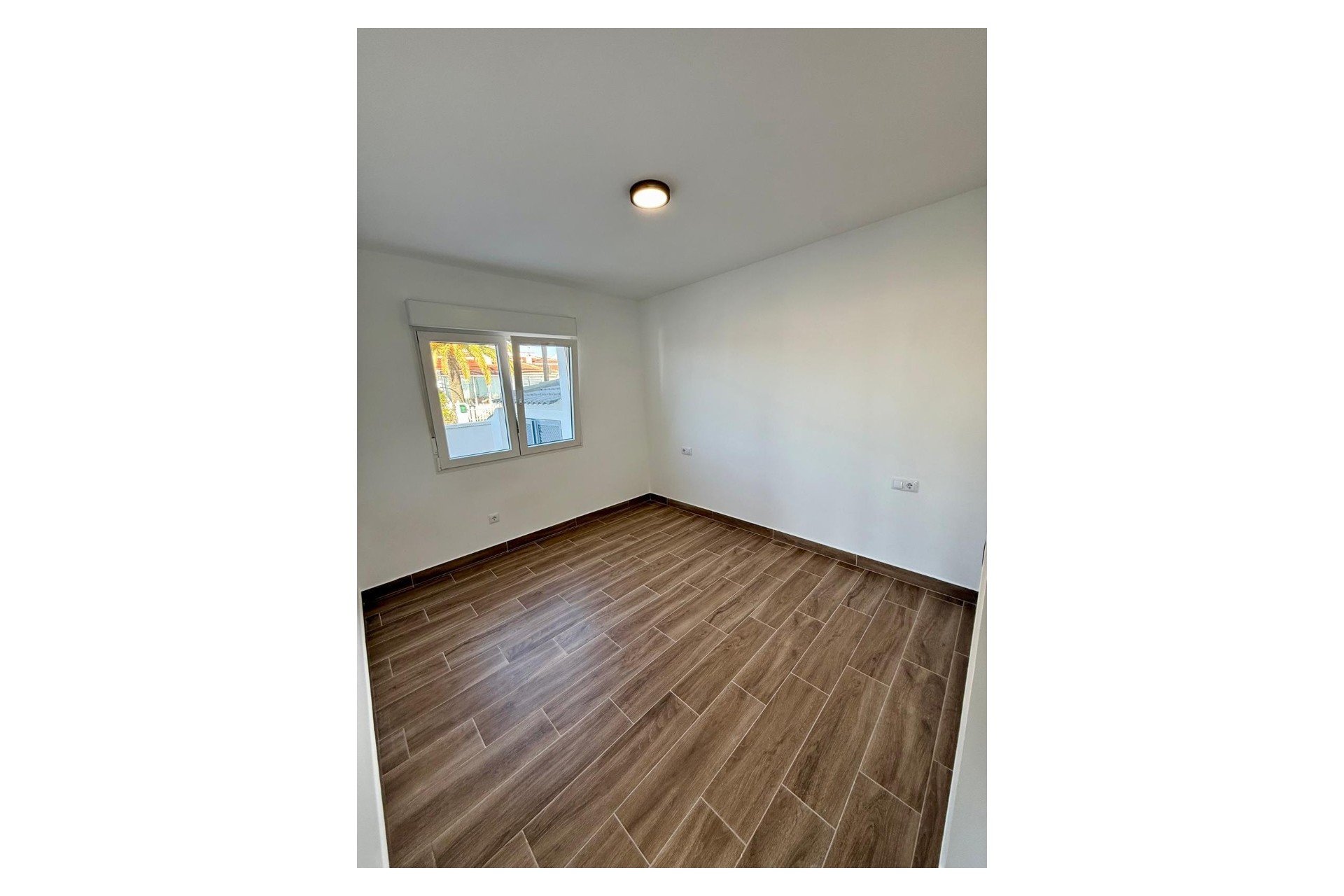 Resale - Semi detached -
Ciudad quesada - Rojales