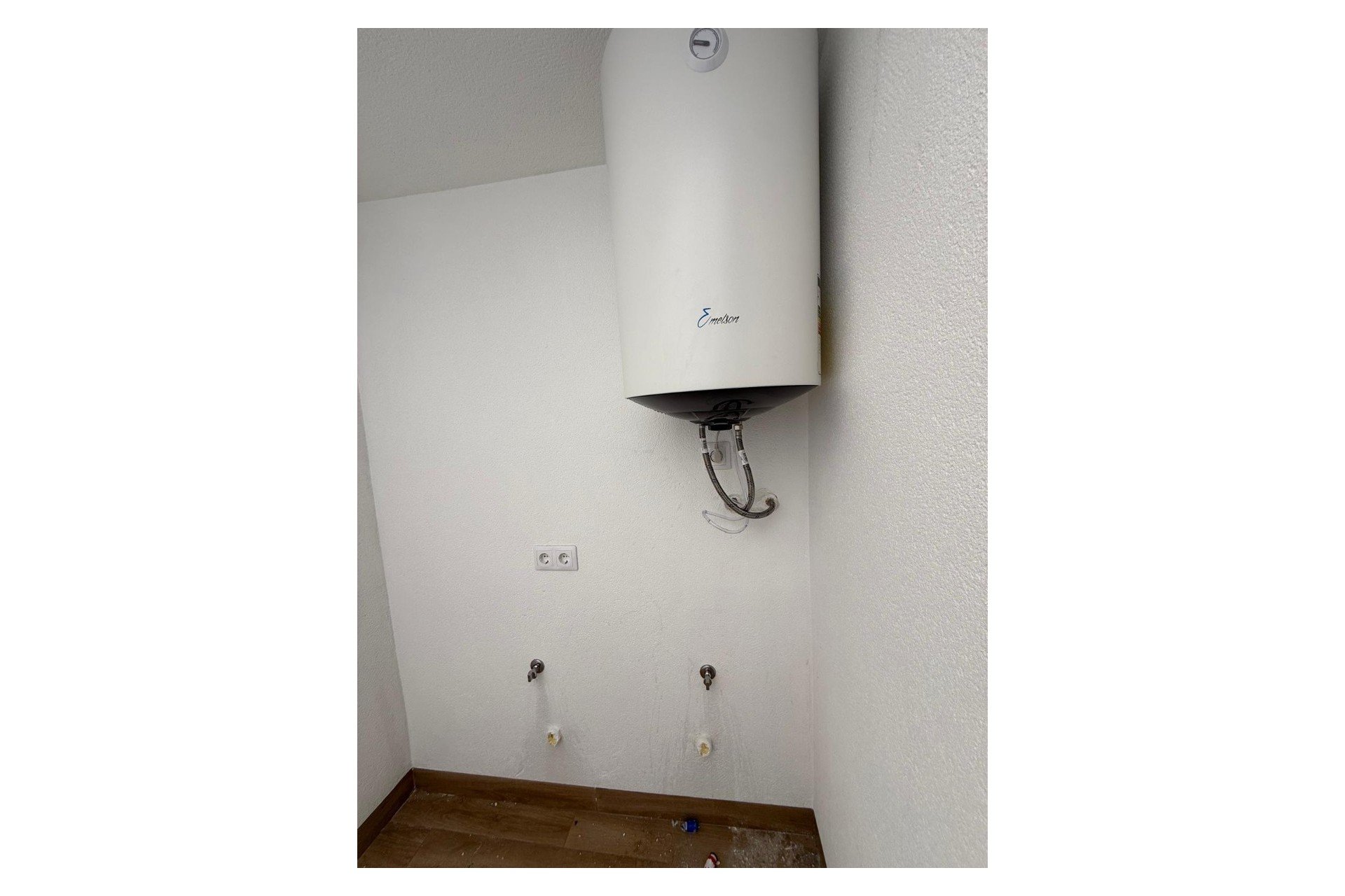 Resale - Semi detached -
Ciudad quesada - Rojales