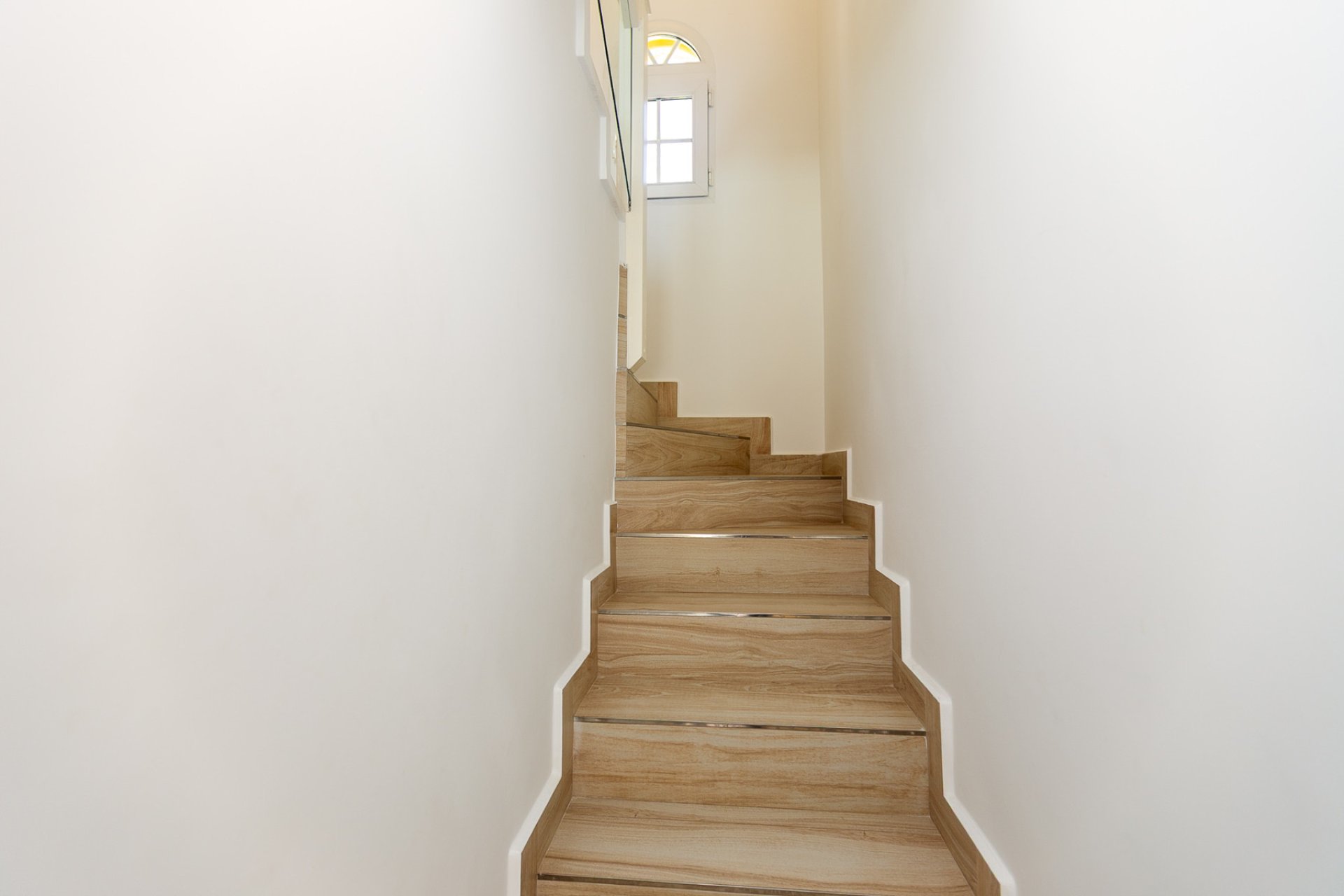 Resale - Semi detached -
Los Dolses