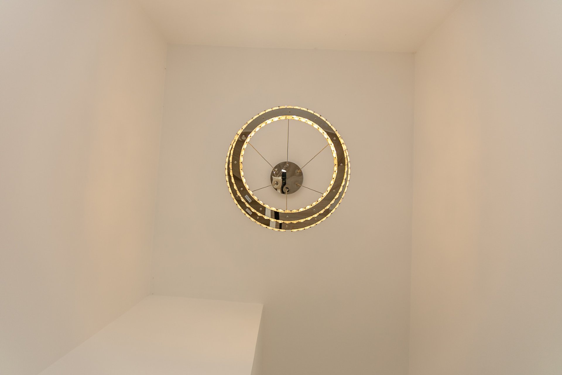 Resale - Semi detached -
Los Dolses