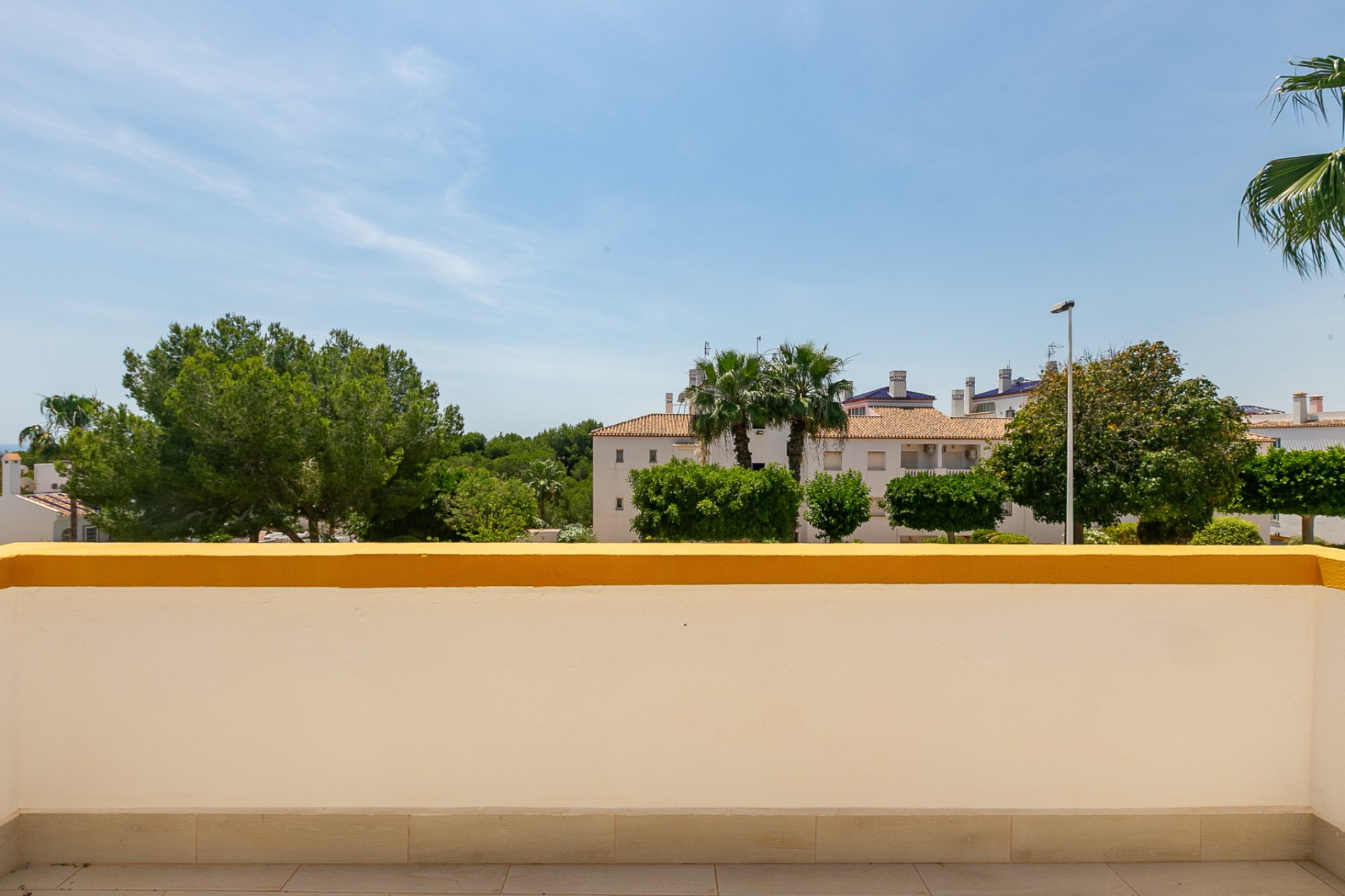 Resale - Semi detached -
Los Dolses
