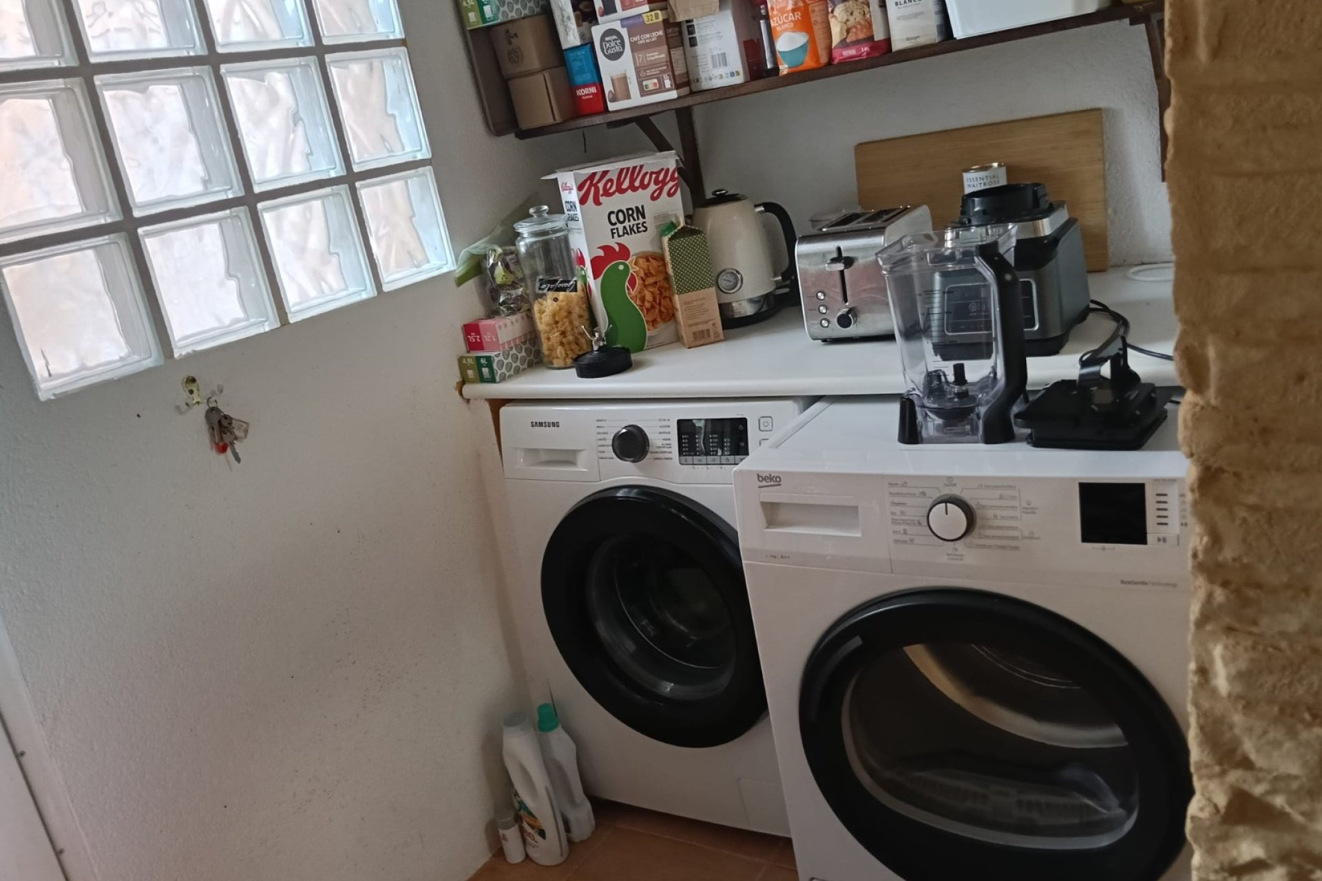 Resale - Semi detached -
Los Montesinos - La Herrada