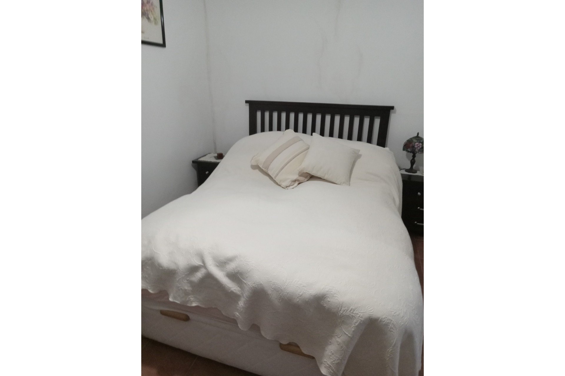 Resale - Semi detached -
Murcia