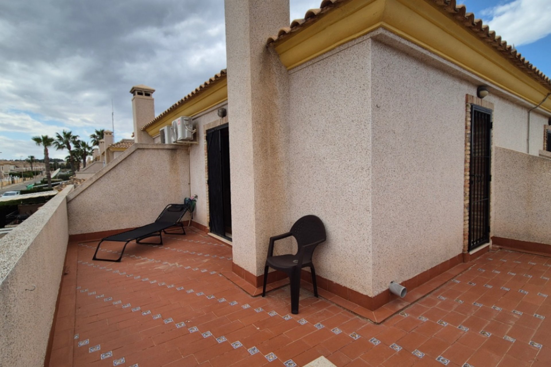 Resale - Semi detached -
Orihuela - Costa Blanca Sur