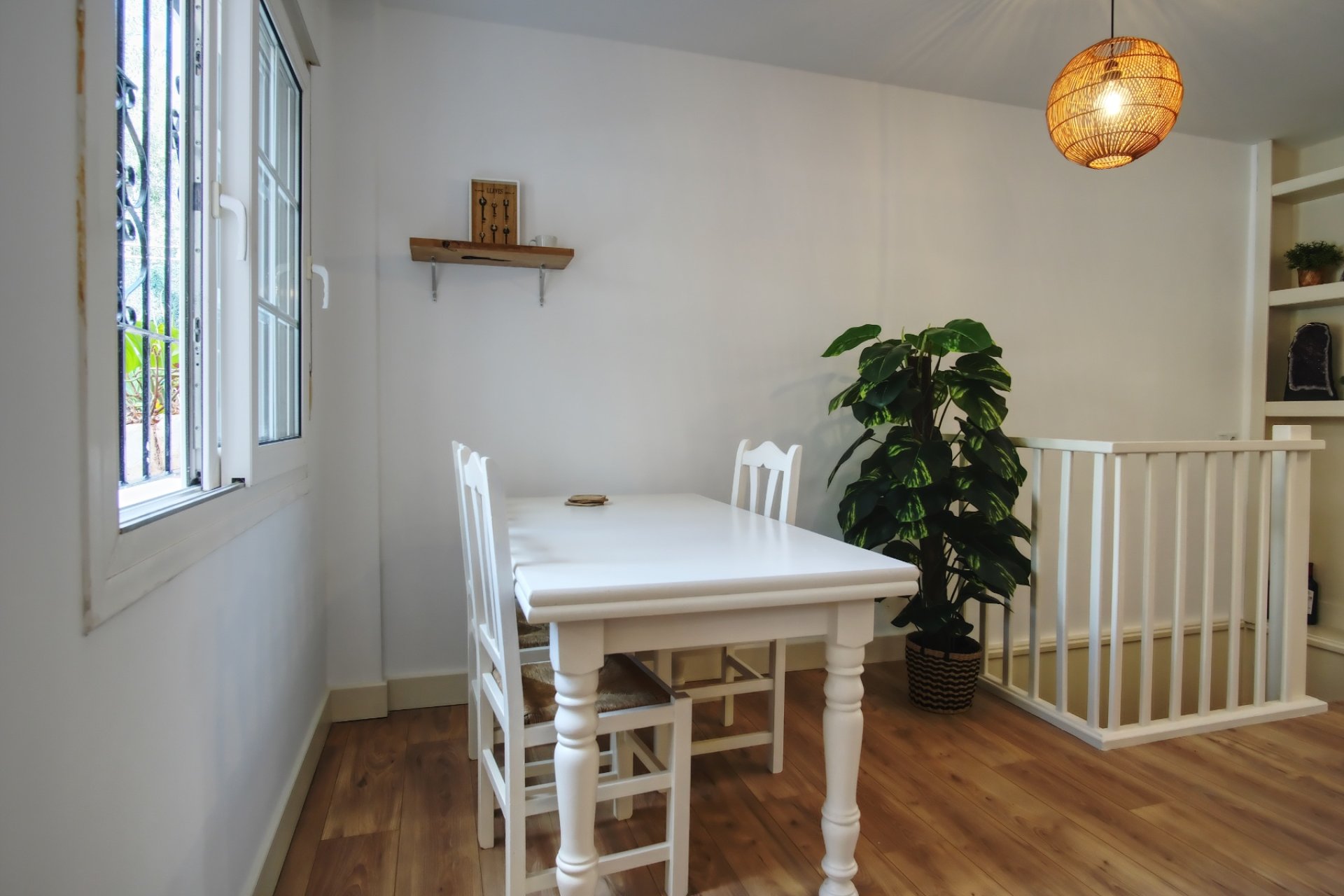 Resale - Semi detached -
Orihuela Costa - Costa Blanca South