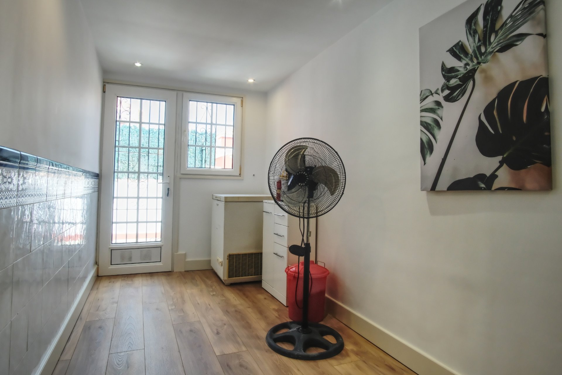 Resale - Semi detached -
Orihuela Costa - Costa Blanca South