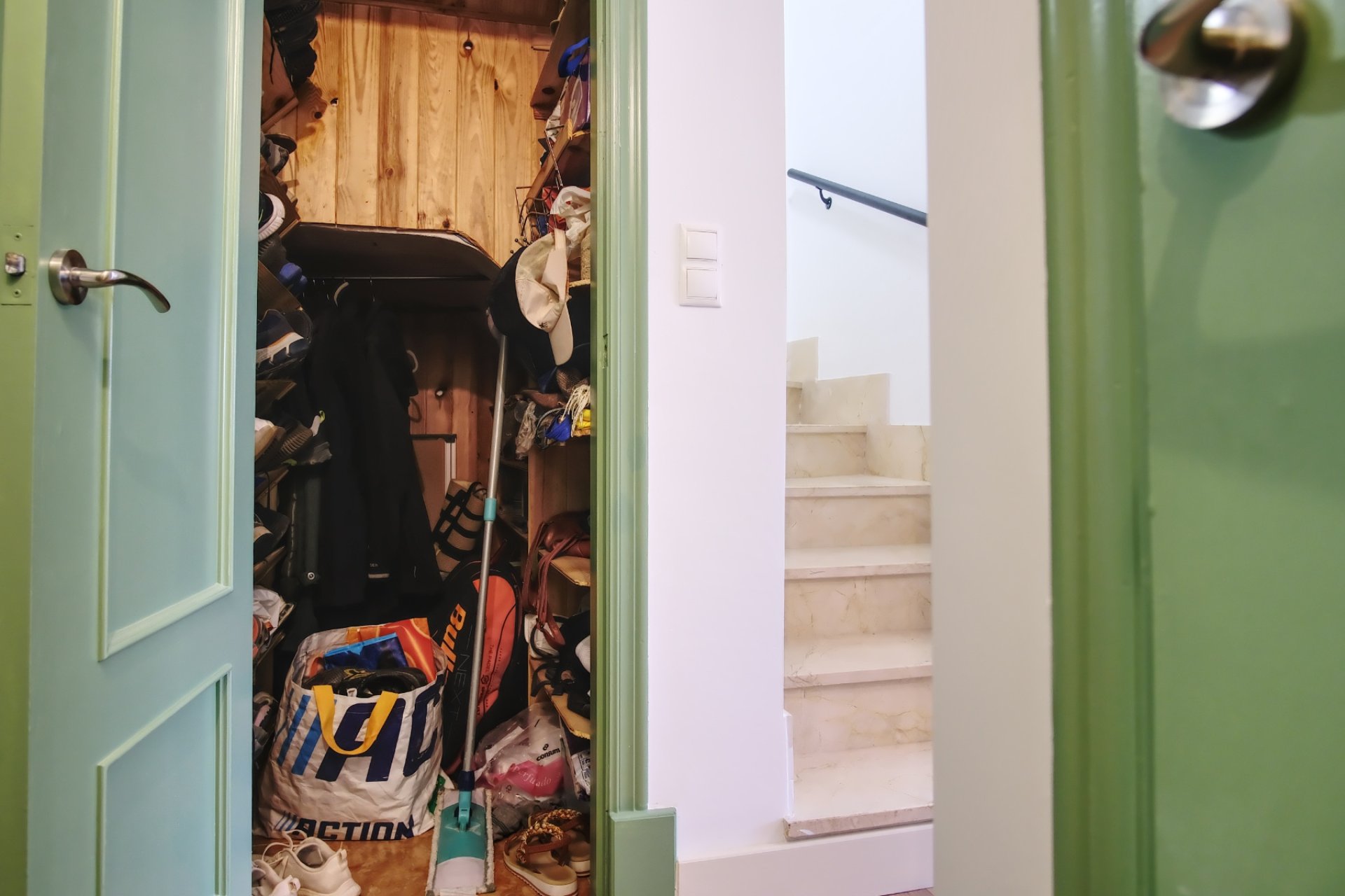 Resale - Semi detached -
Orihuela Costa - Costa Blanca South