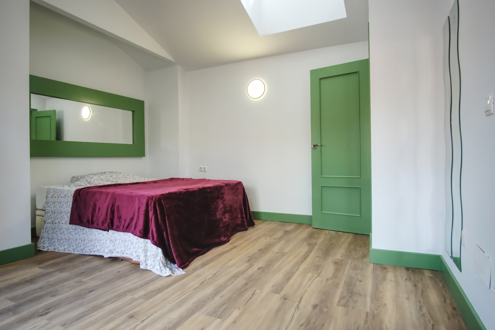 Resale - Semi detached -
Orihuela Costa - Costa Blanca South