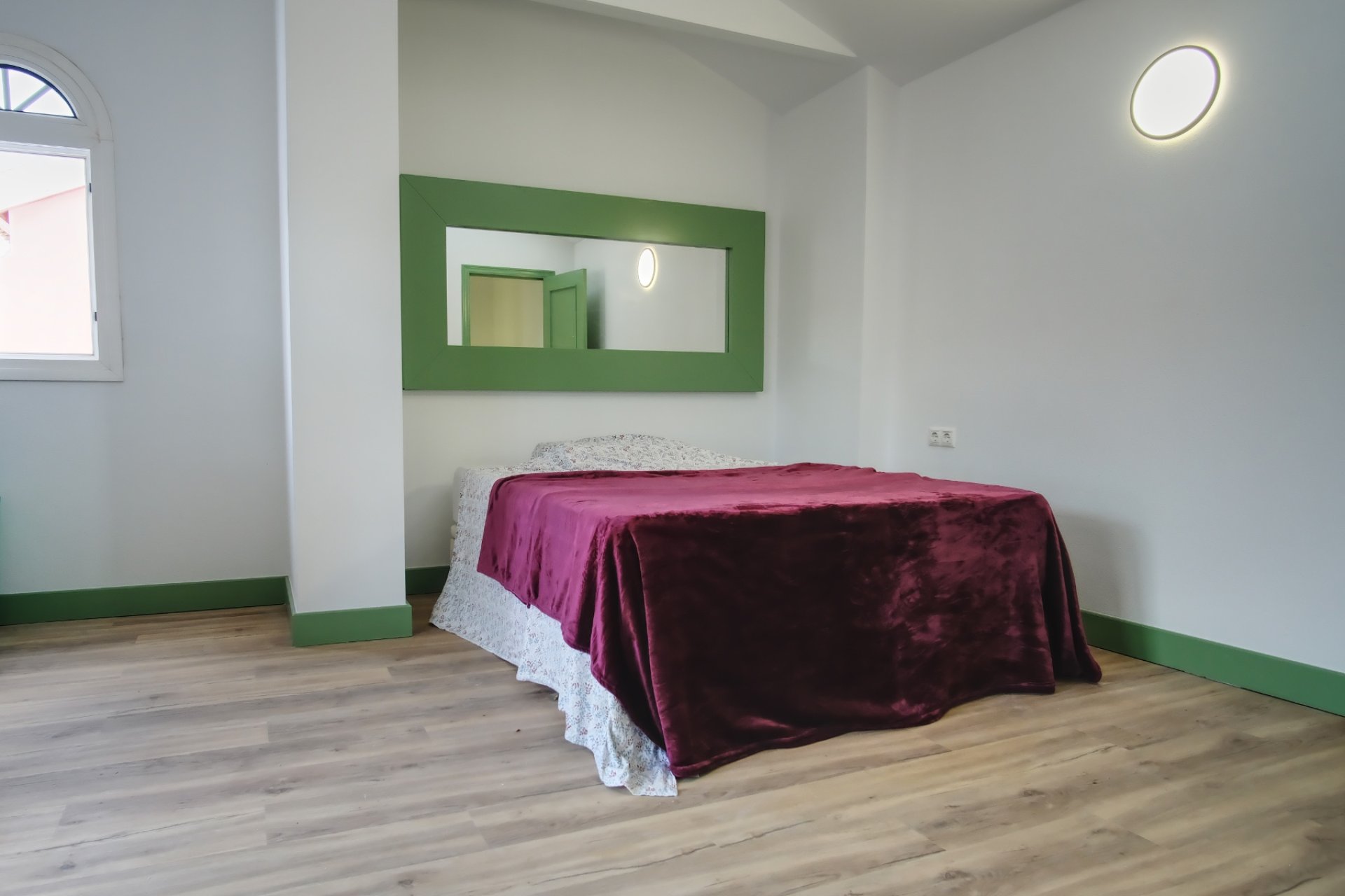 Resale - Semi detached -
Orihuela Costa - Costa Blanca South