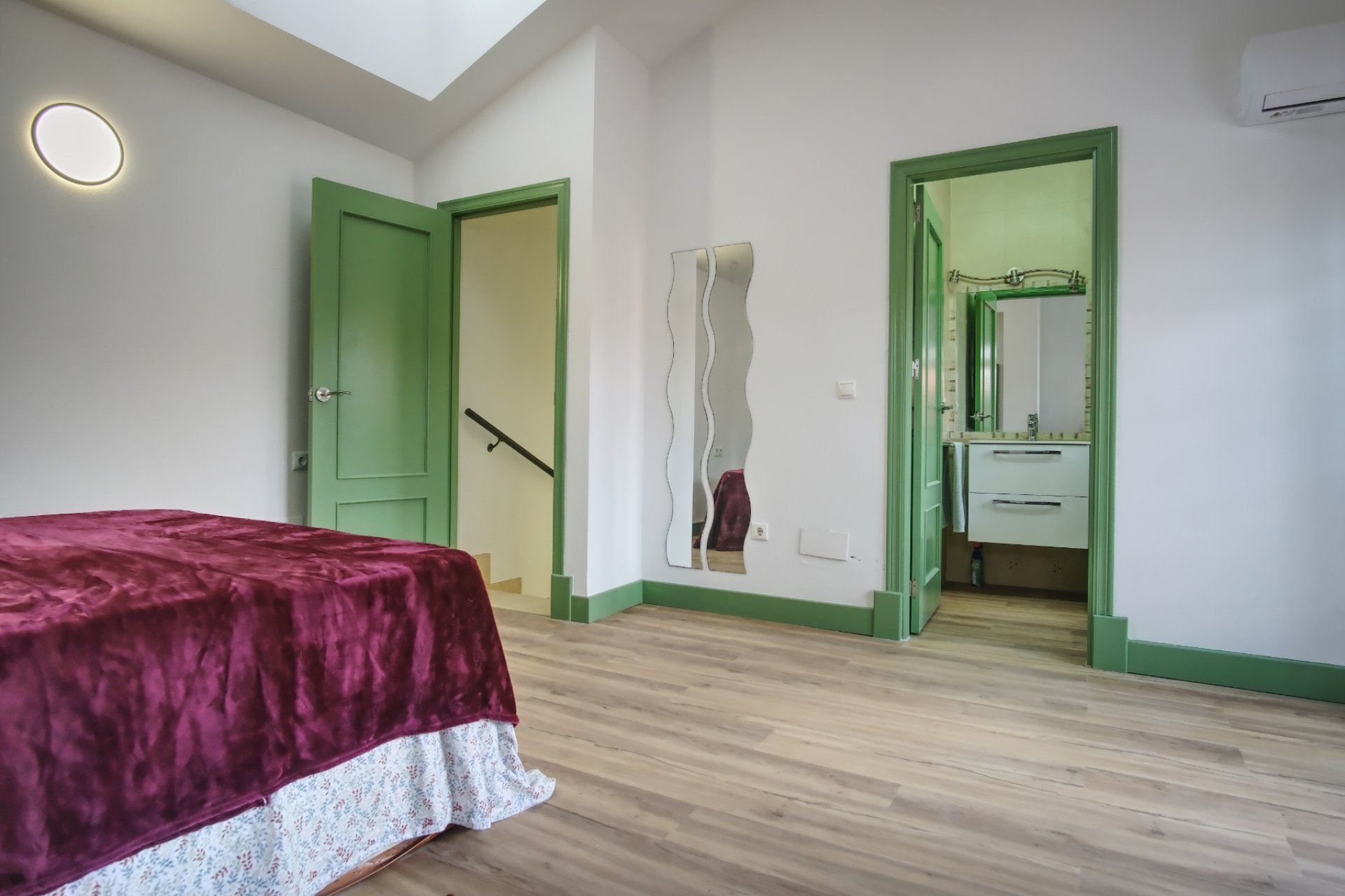 Resale - Semi detached -
Orihuela Costa - Costa Blanca South