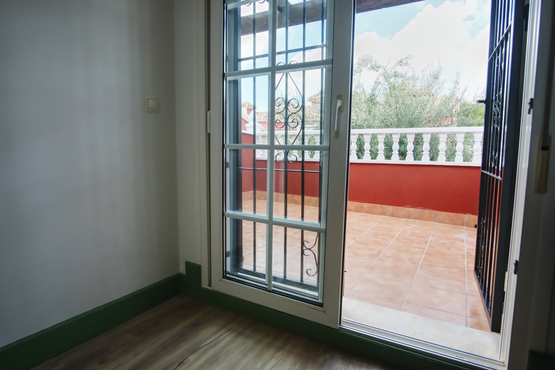 Resale - Semi detached -
Orihuela Costa - Costa Blanca South