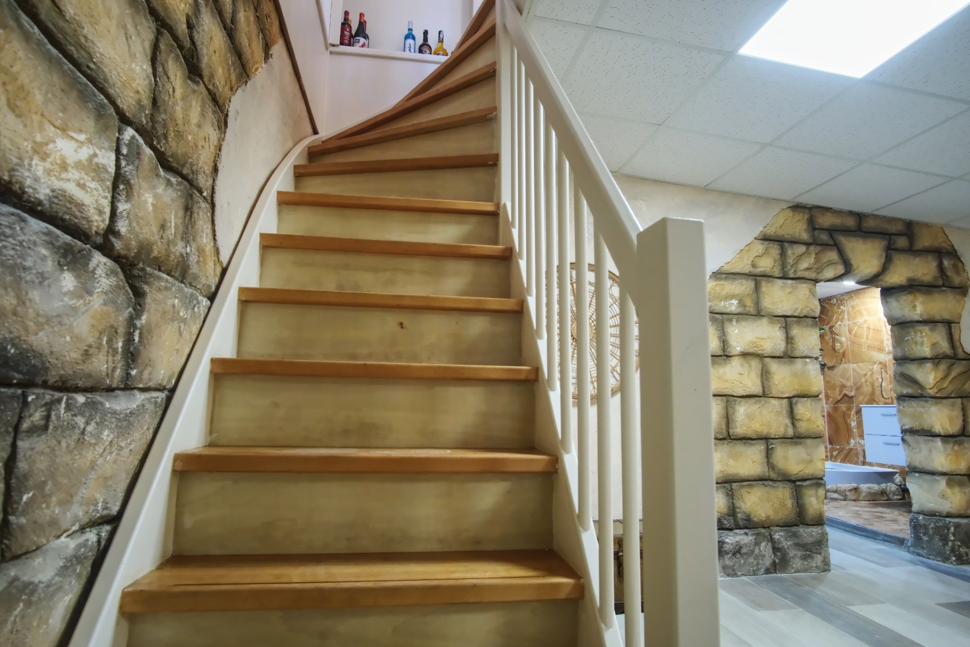 Resale - Semi detached -
Orihuela Costa - Costa Blanca South