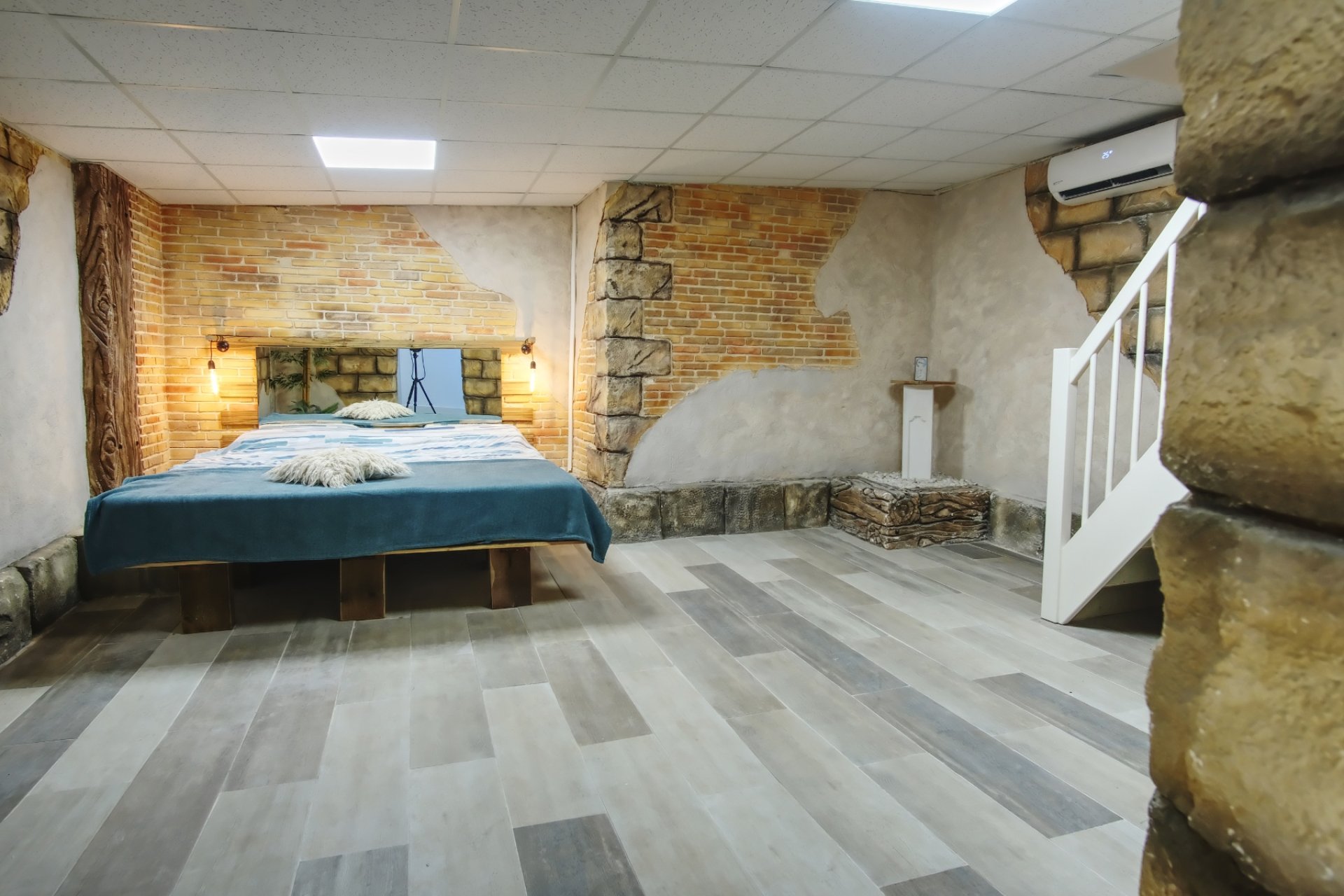 Resale - Semi detached -
Orihuela Costa - Costa Blanca South