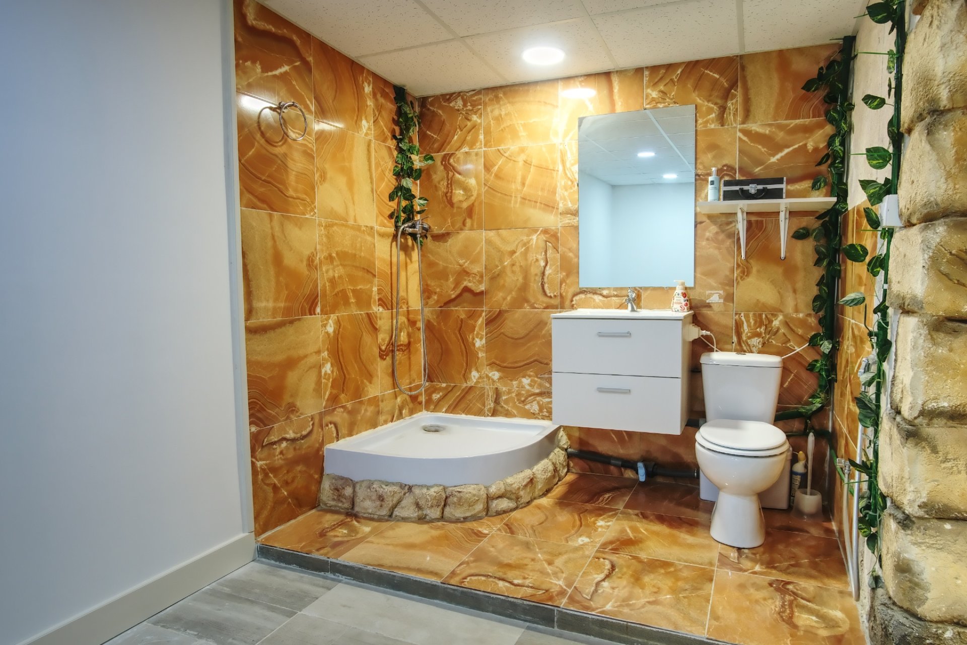 Resale - Semi detached -
Orihuela Costa - Costa Blanca South