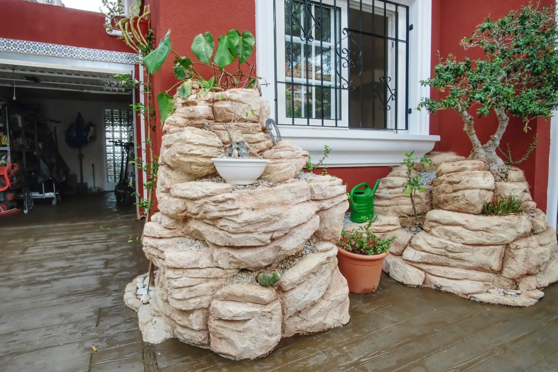 Resale - Semi detached -
Orihuela Costa - Costa Blanca South