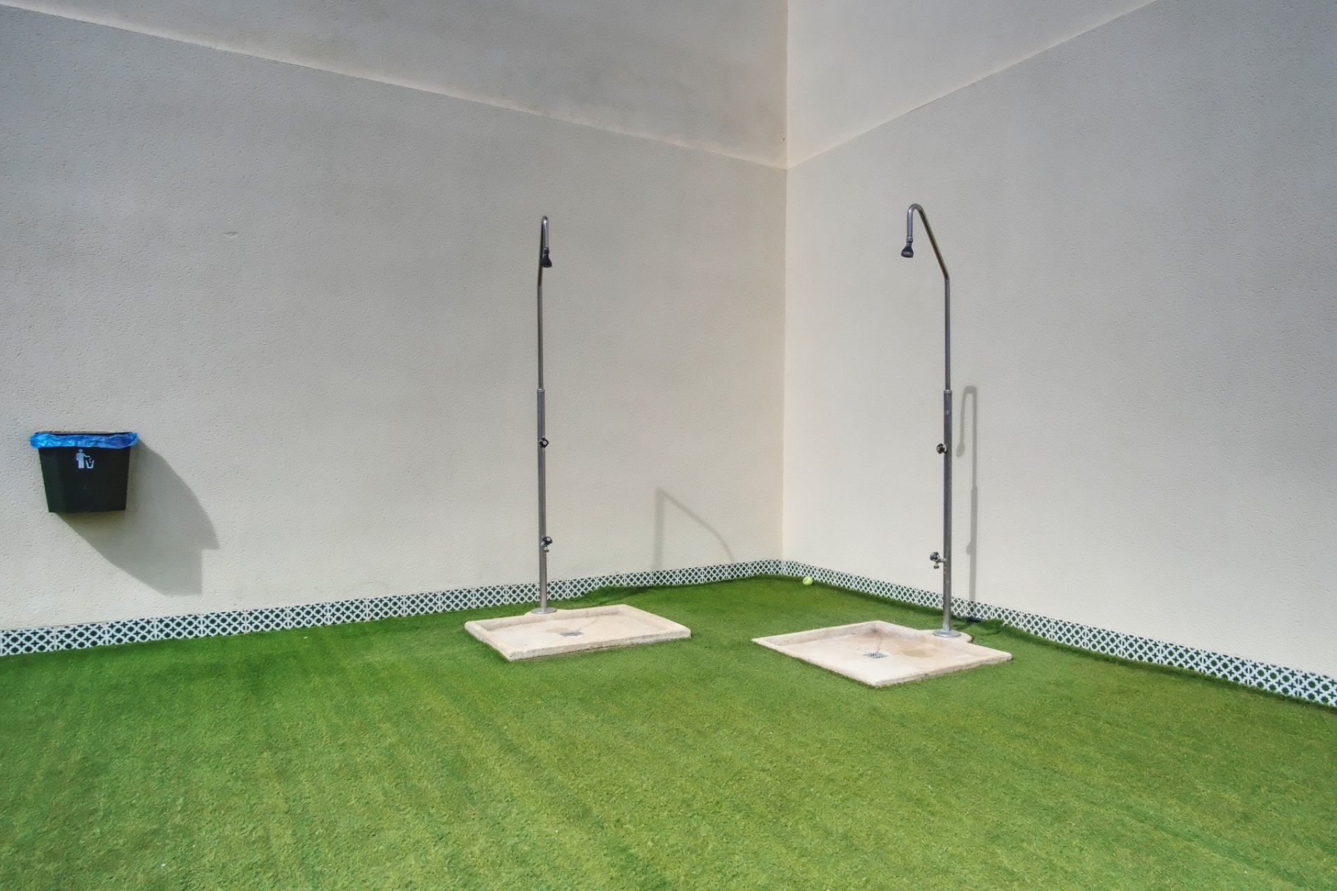 Resale - Semi detached -
Orihuela Costa - Costa Blanca South