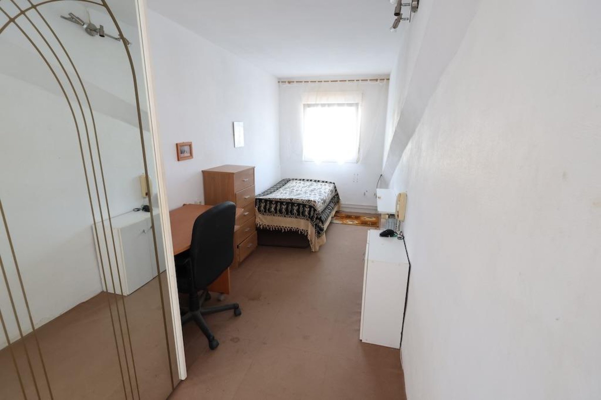 Resale - Semi detached -
Orihuela Costa - La Florida