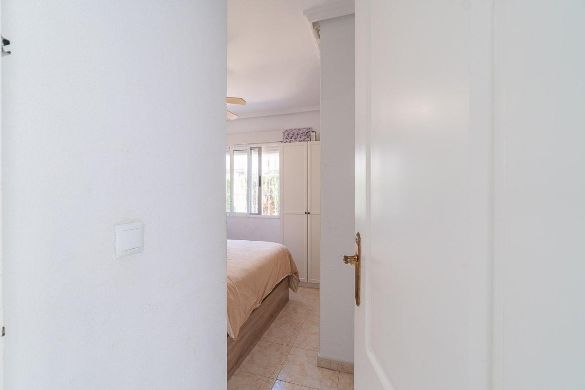 Resale - Semi detached -
Orihuela Costa - Punta Prima