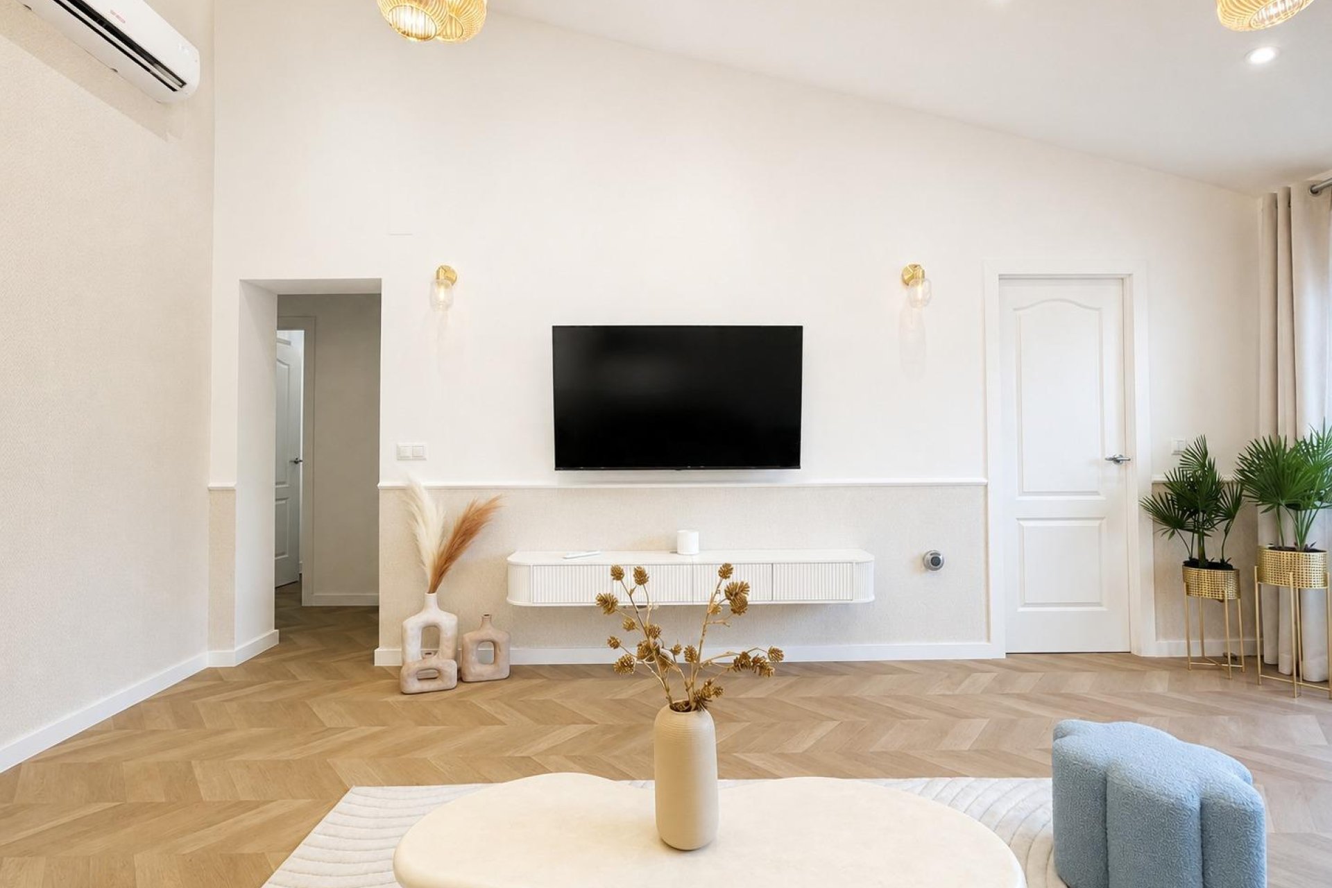Resale - Semi detached -
Orihuela Costa - Punta Prima
