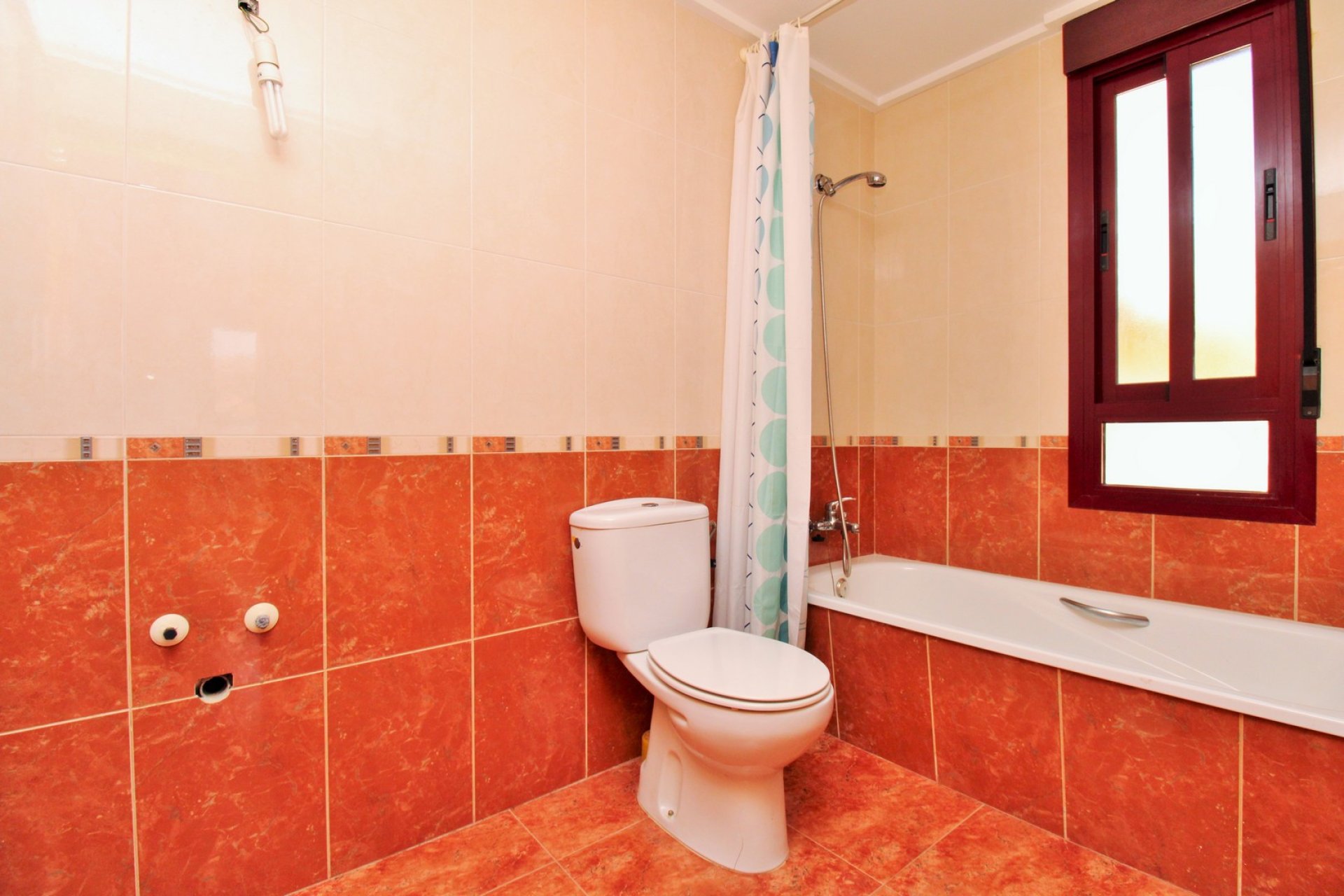 Resale - Semi detached -
Orihuela - Los Desamparados