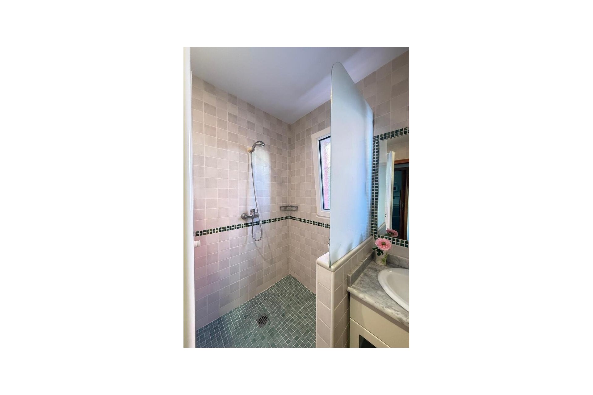 Resale - Semi detached -
Torre de la Horadada - Costa Blanca