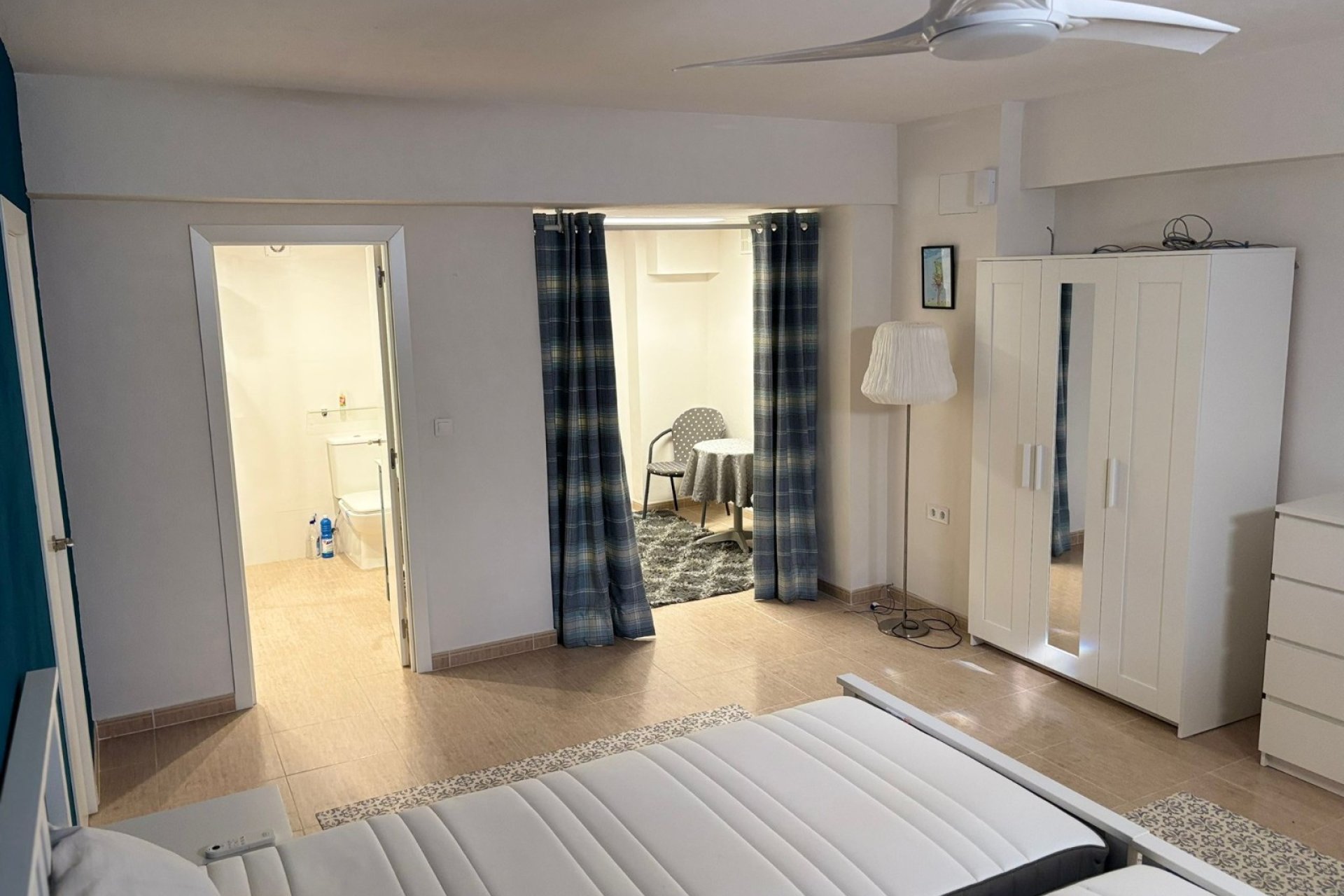 Resale - Semi detached -
Torre - Pacheco - Sierra Golf - Balsicas