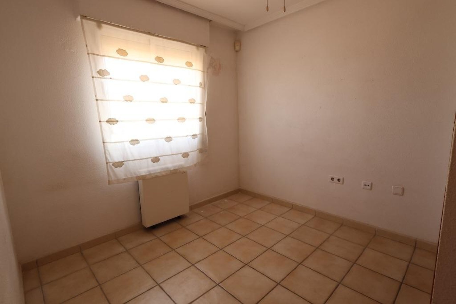 Resale - Semi detached -
Torrevieja - Los Balcones