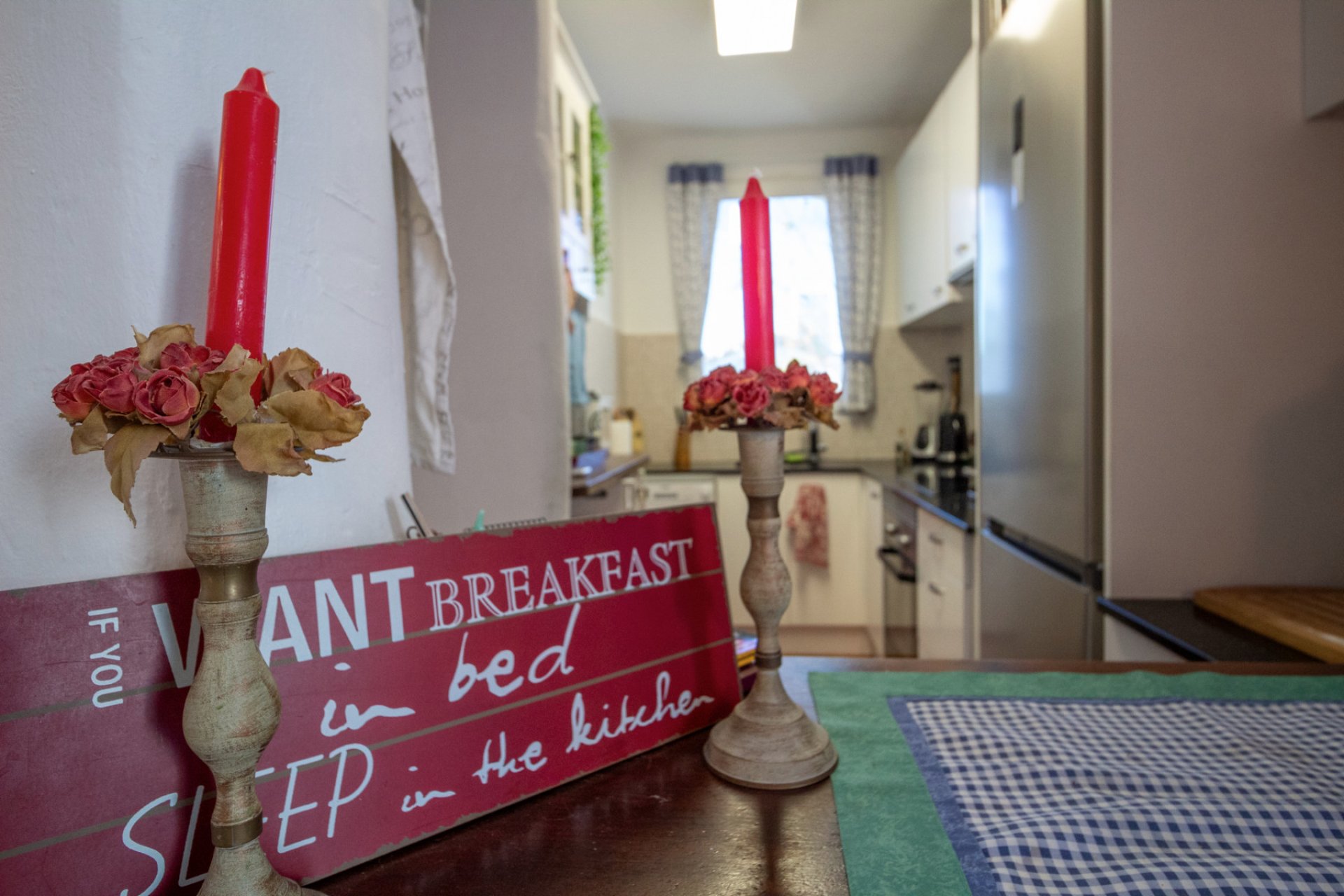 Resale - Semi detached -
Villamartin - Fortuna