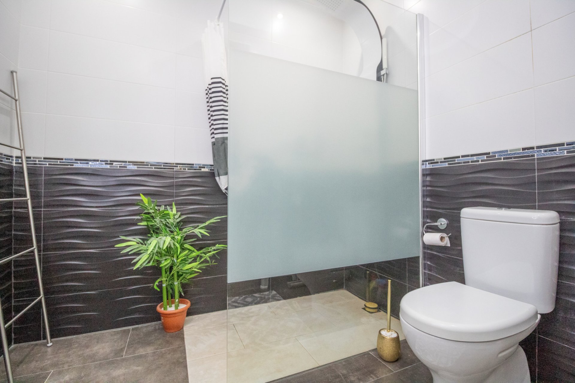 Resale - Semi detached -
Villamartin - Fortuna