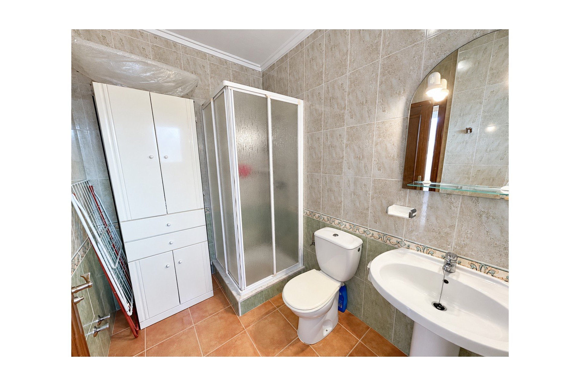 Resale - Townhouse -
Algorfa - Montebello