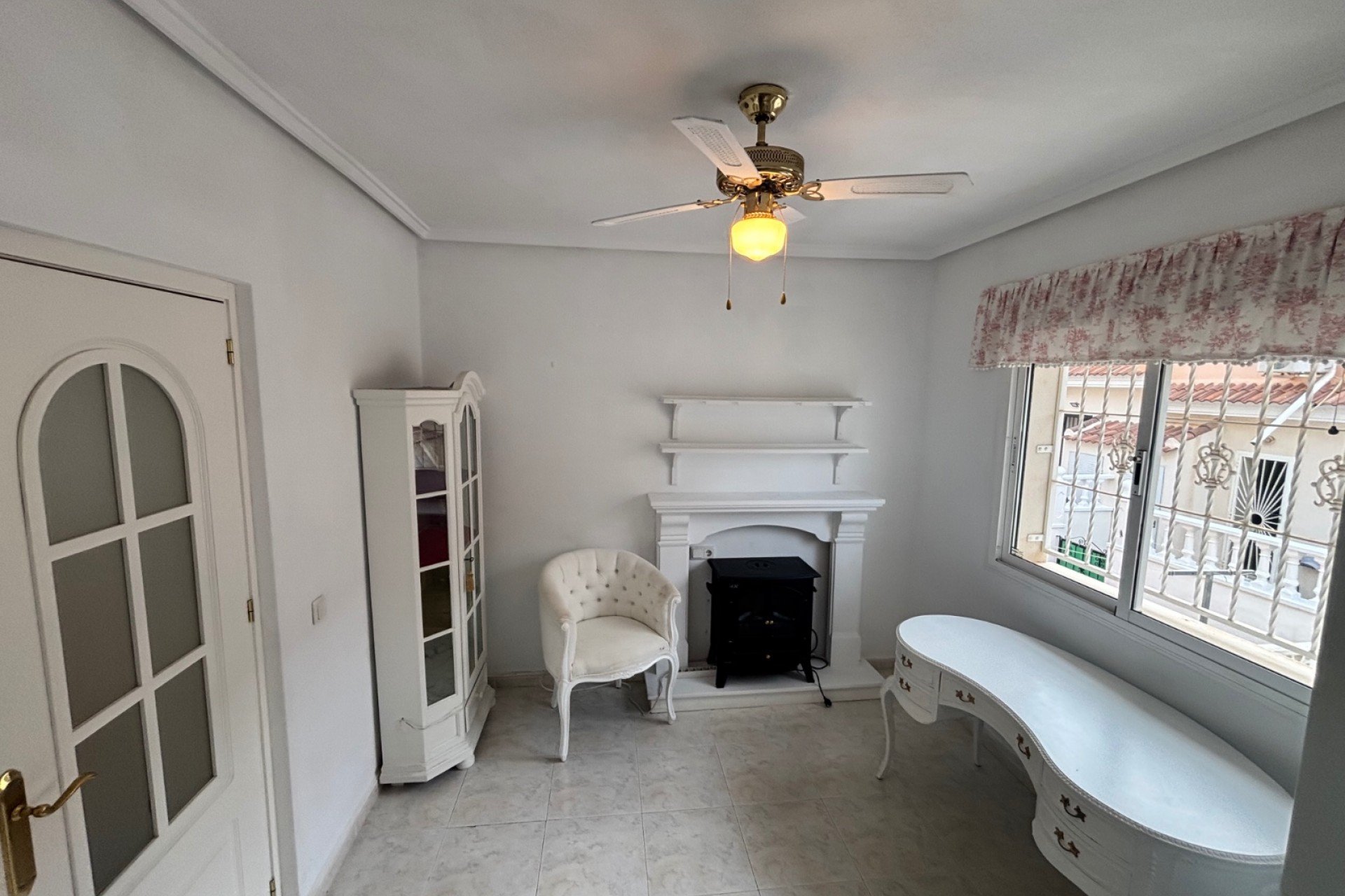 Resale - Townhouse -
Benijofar - Monte Azul