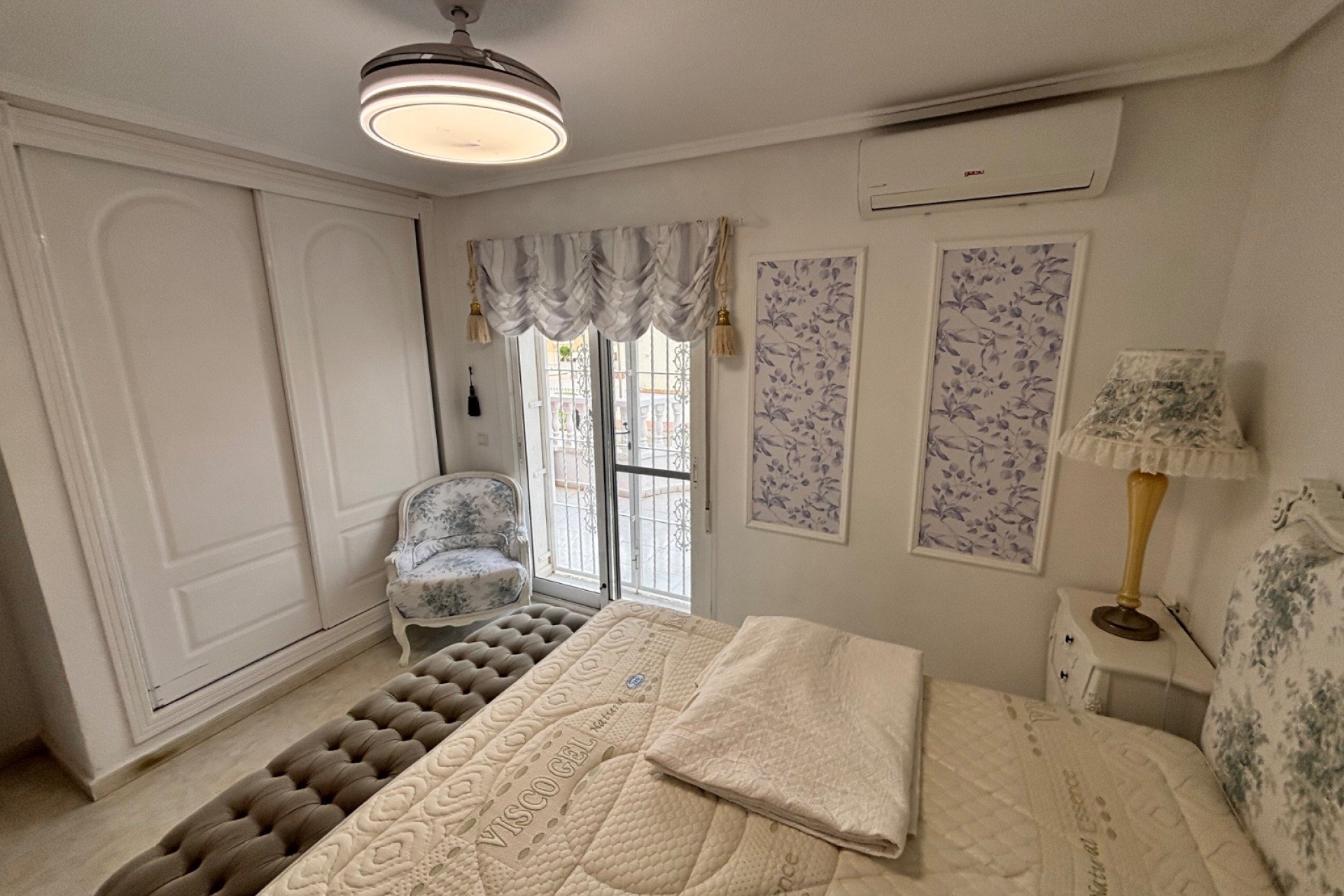 Resale - Townhouse -
Benijofar - Monte Azul