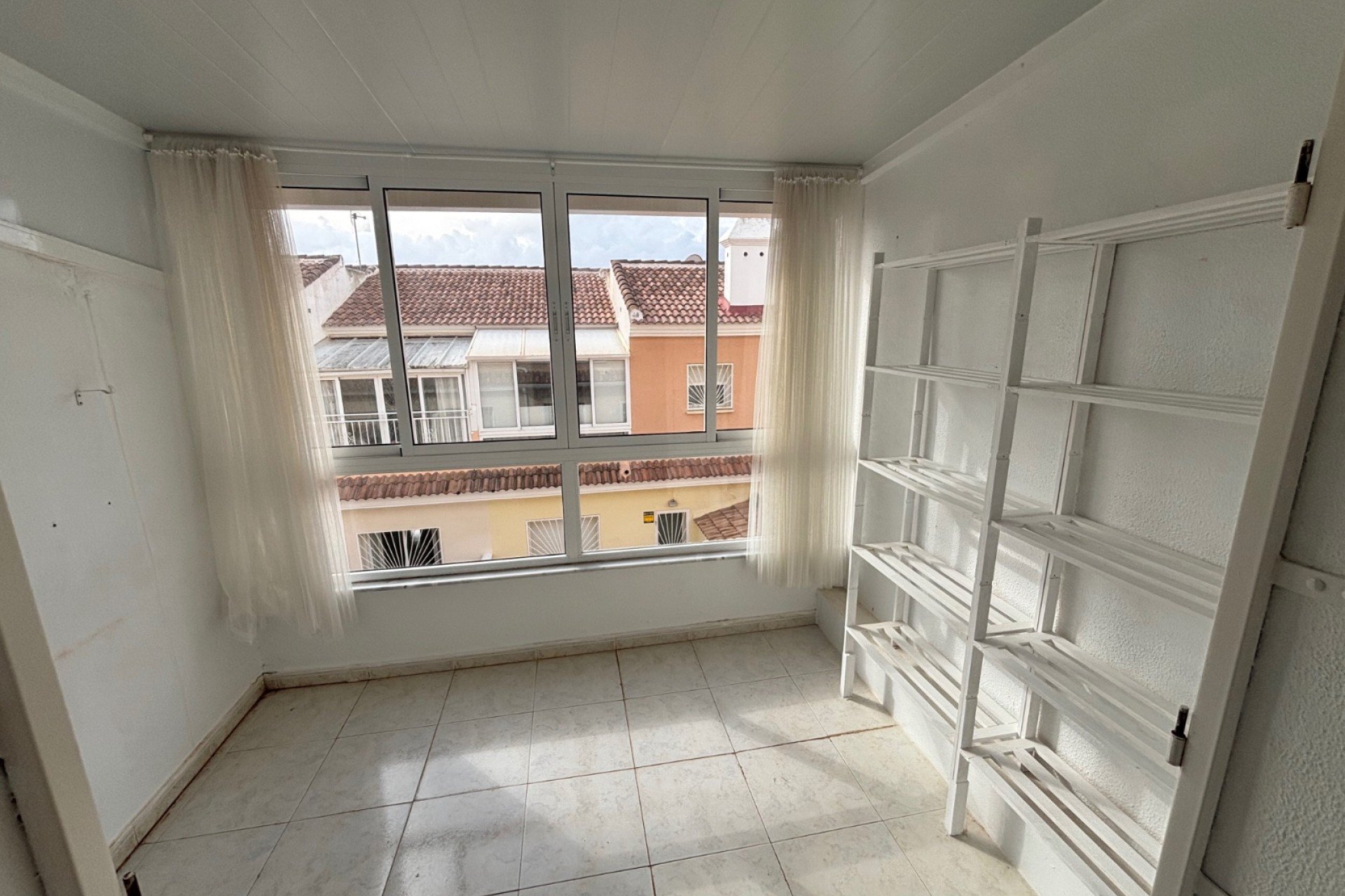 Resale - Townhouse -
Benijofar - Monte Azul