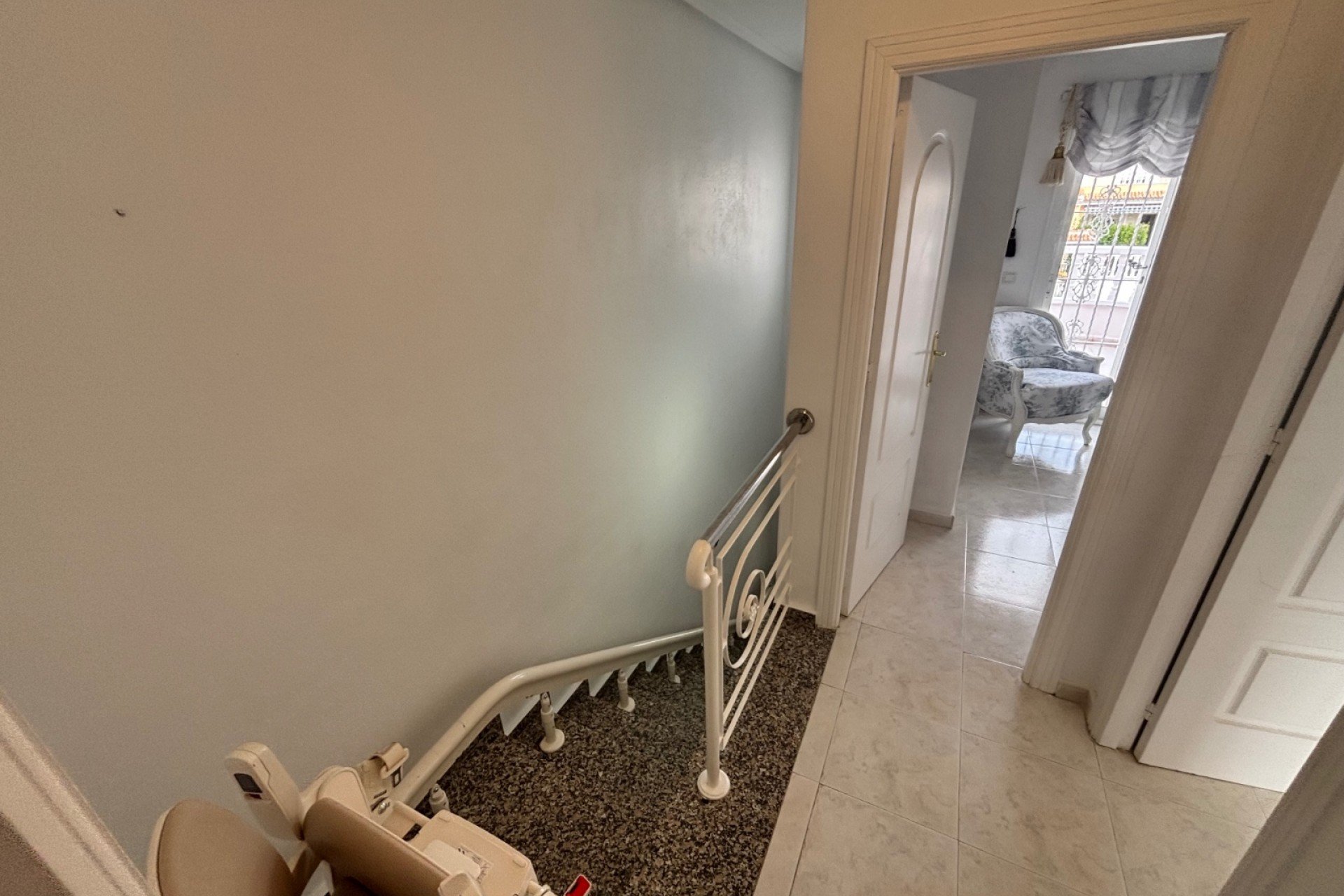 Resale - Townhouse -
Benijofar - Monte Azul