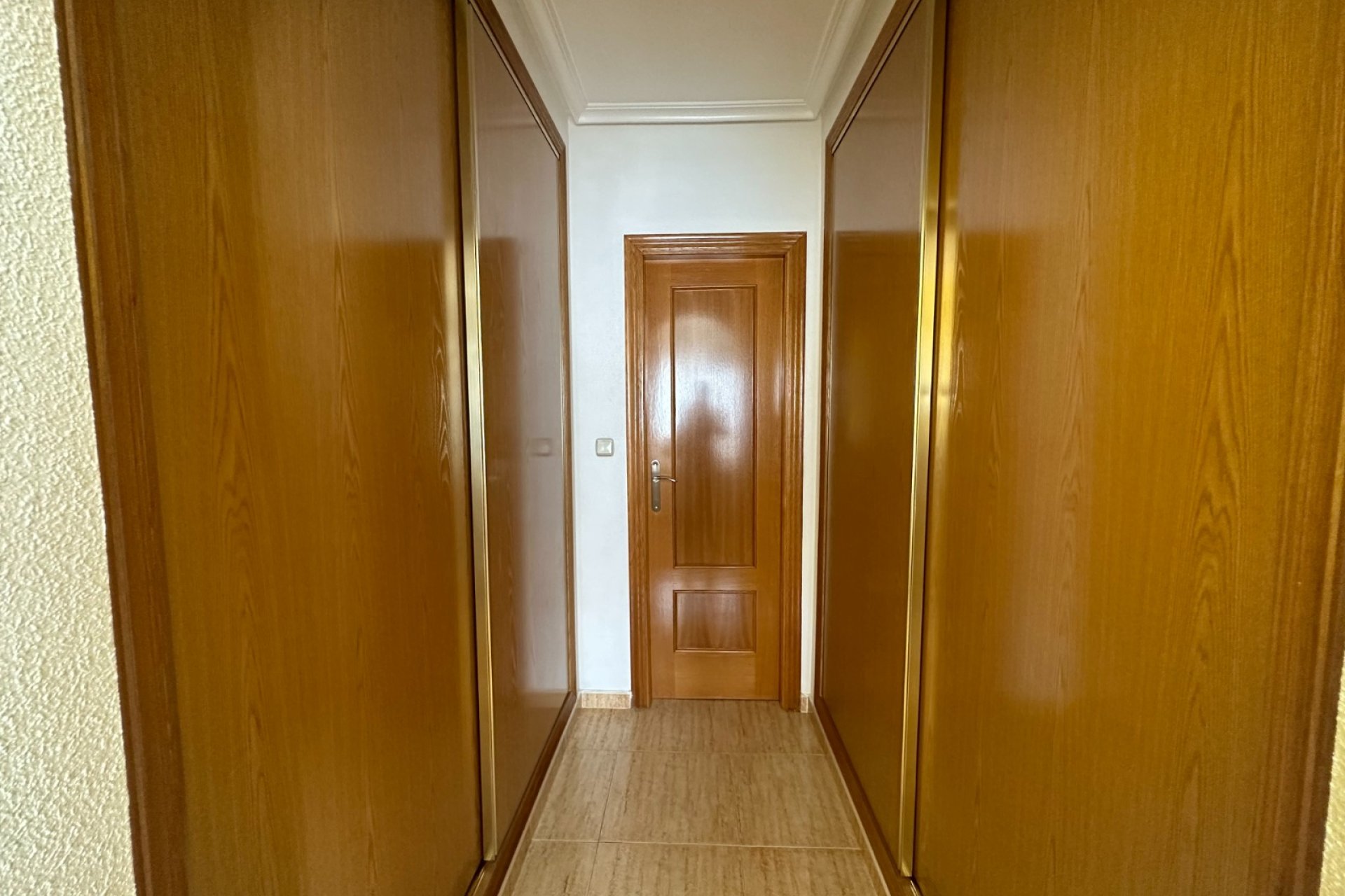 Resale - Townhouse -
Bigastro