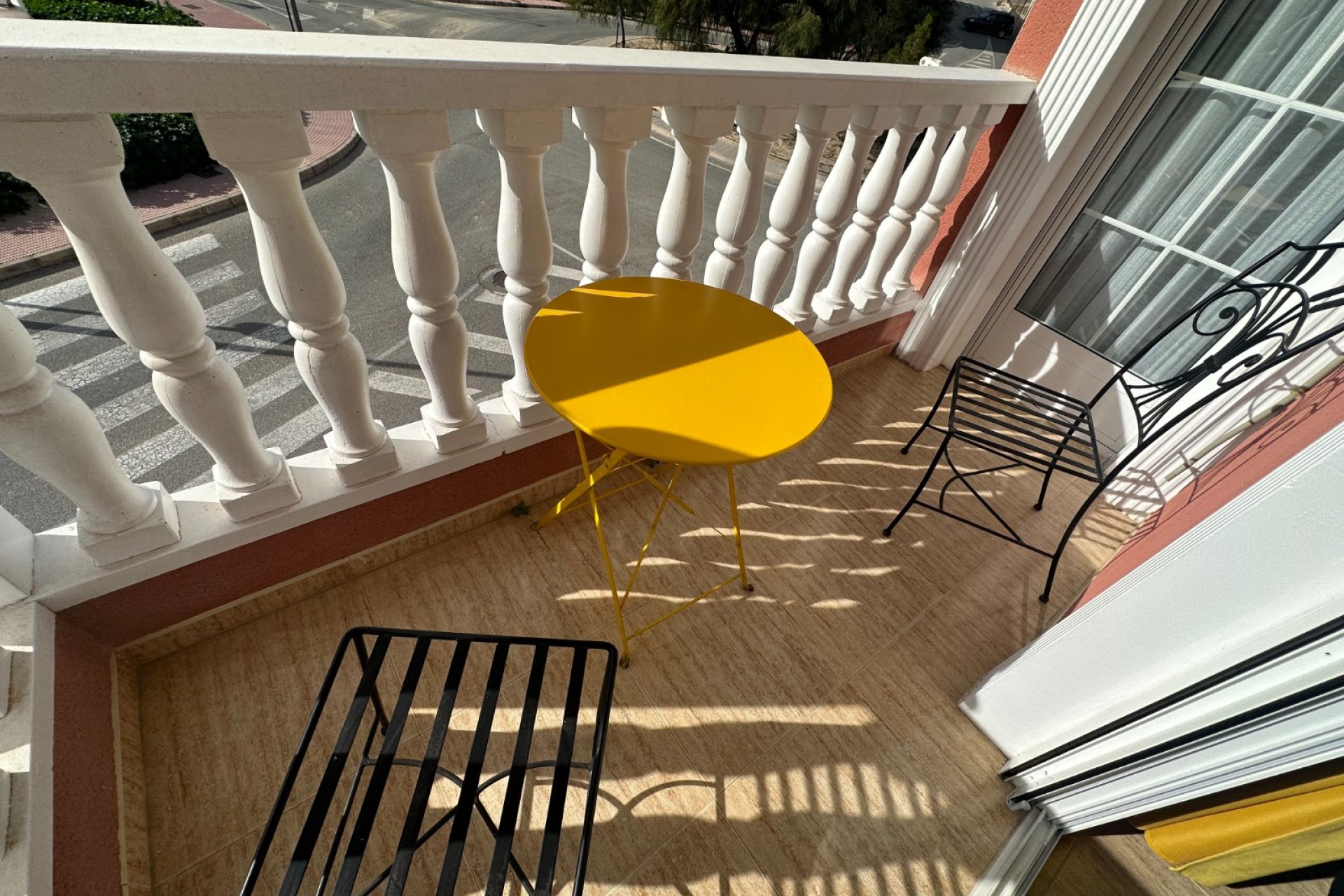 Resale - Townhouse -
Bigastro