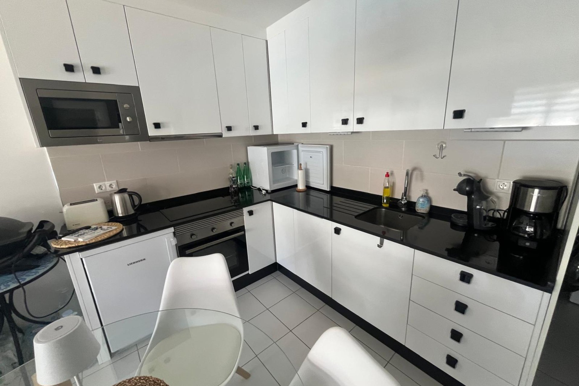 Resale - Townhouse -
Cabo Roig - Cabo Roig Playa