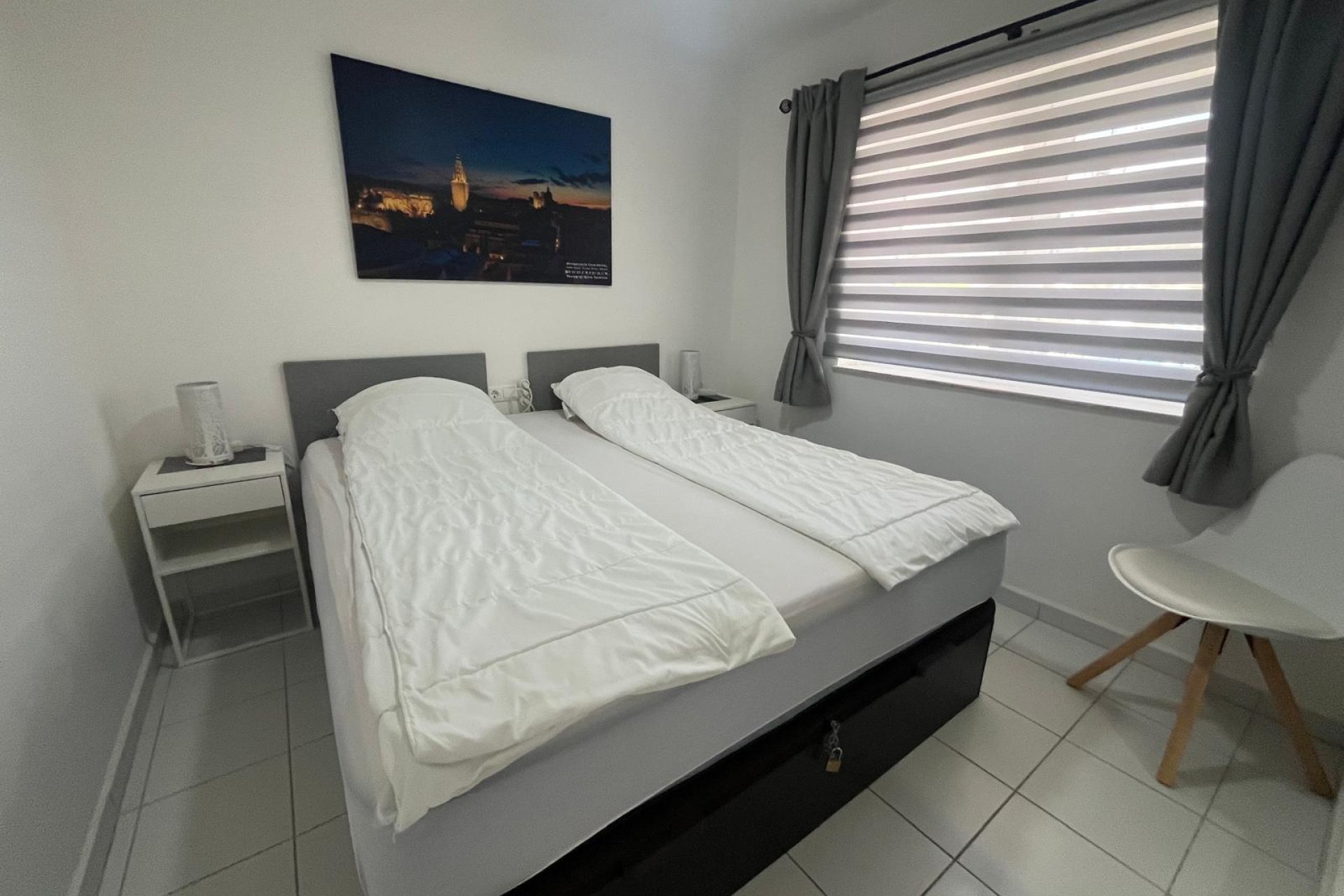 Resale - Townhouse -
Cabo Roig - Cabo Roig Playa