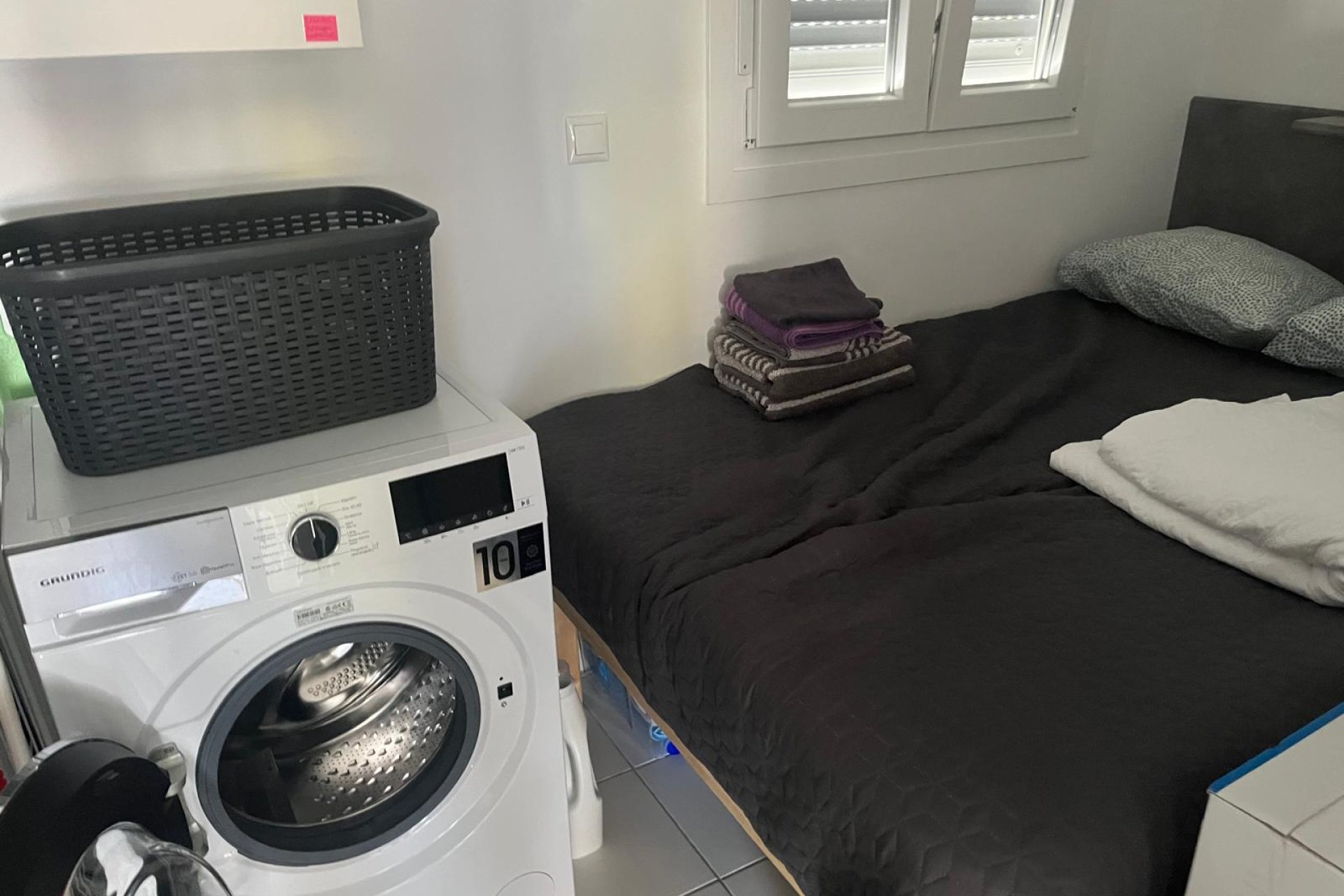 Resale - Townhouse -
Cabo Roig - Cabo Roig Playa