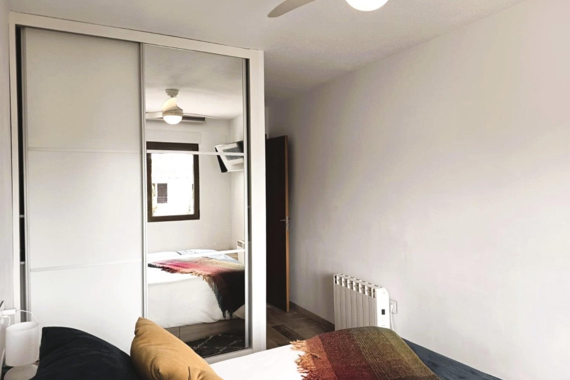 Resale - Townhouse -
Cabo Roig - Cala Capitan