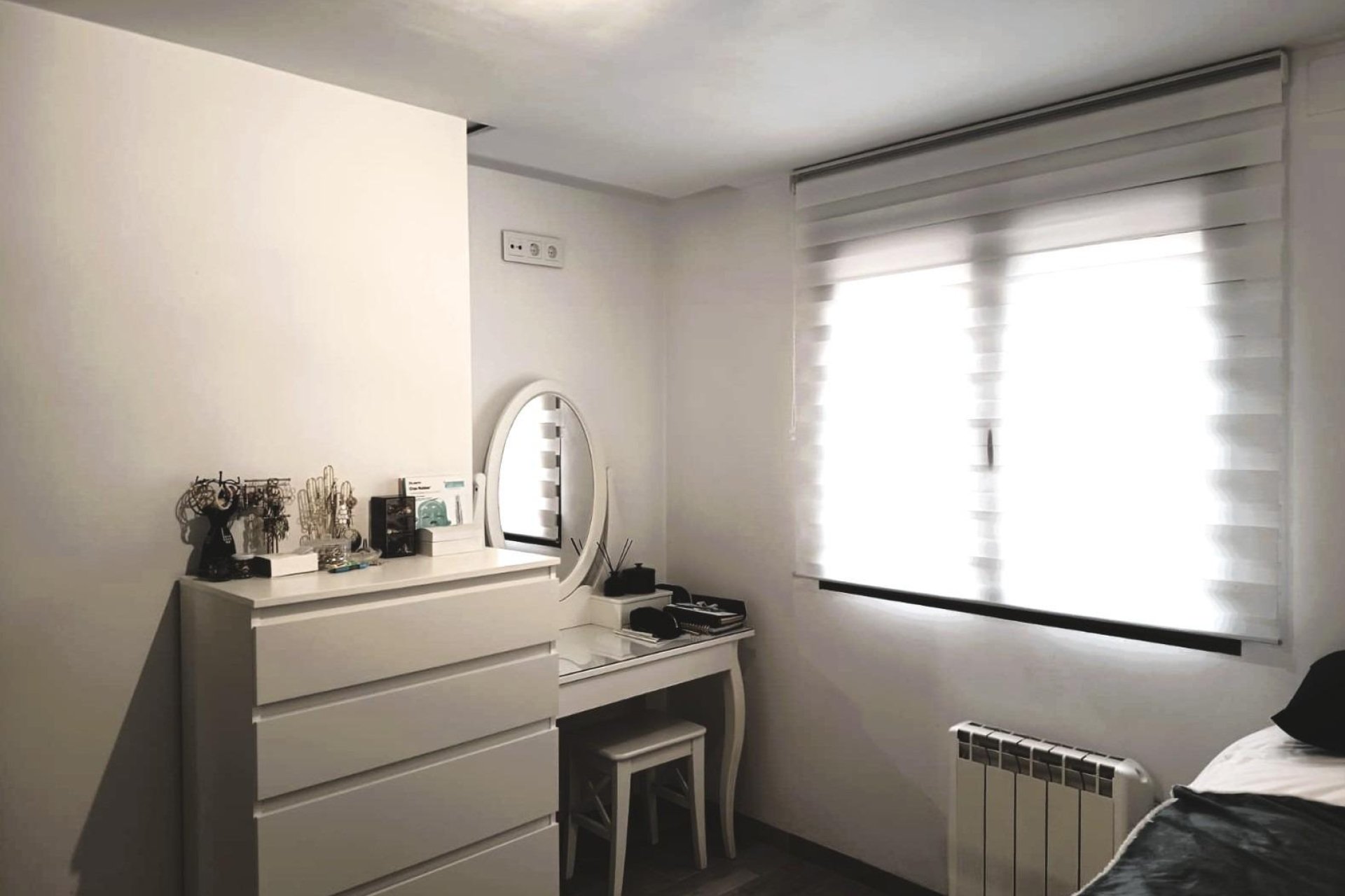 Resale - Townhouse -
Cabo Roig - Cala Capitan