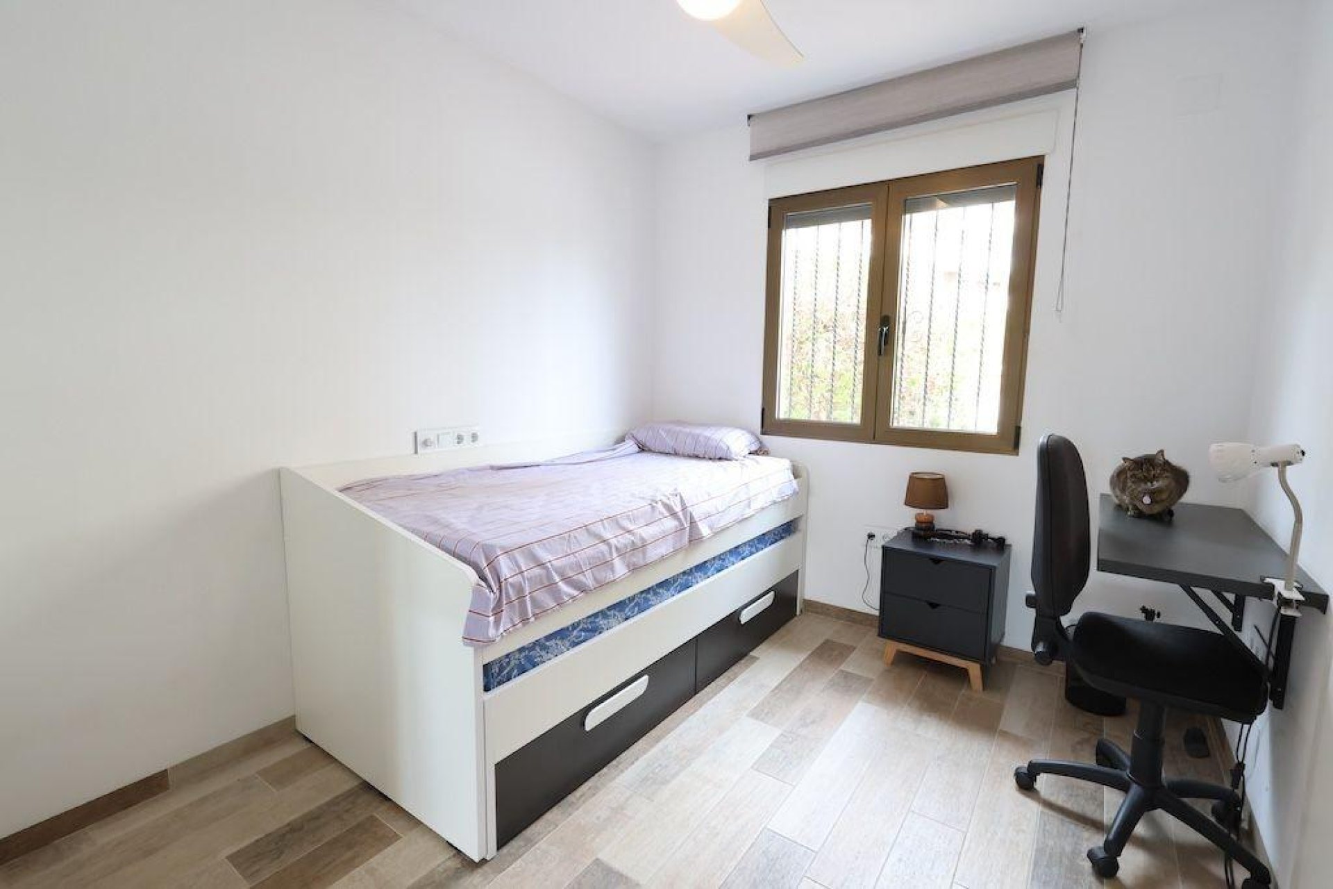 Resale - Townhouse -
Cabo Roig - Cala Capitan