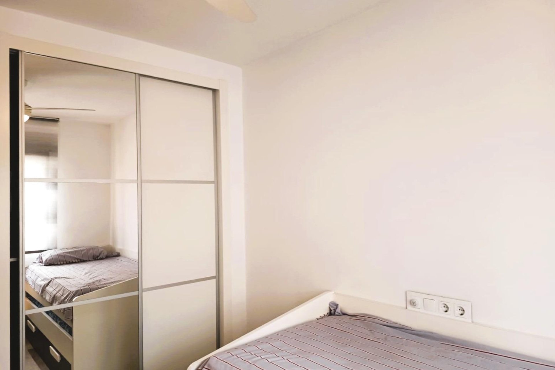 Resale - Townhouse -
Cabo Roig - Cala Capitan