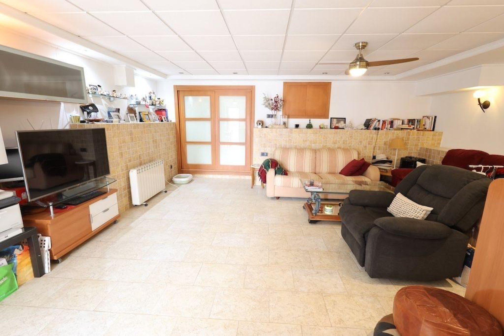 Resale - Townhouse -
Cabo Roig - Cala Capitan