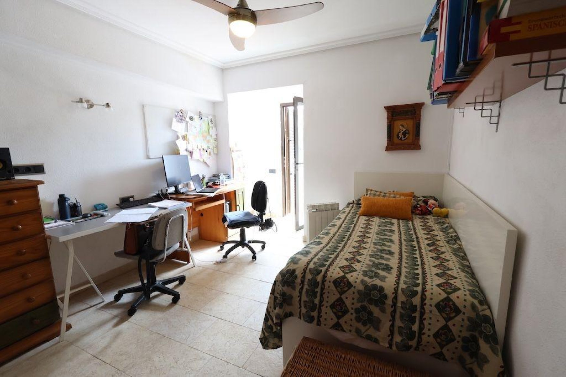 Resale - Townhouse -
Cabo Roig - Cala Capitan