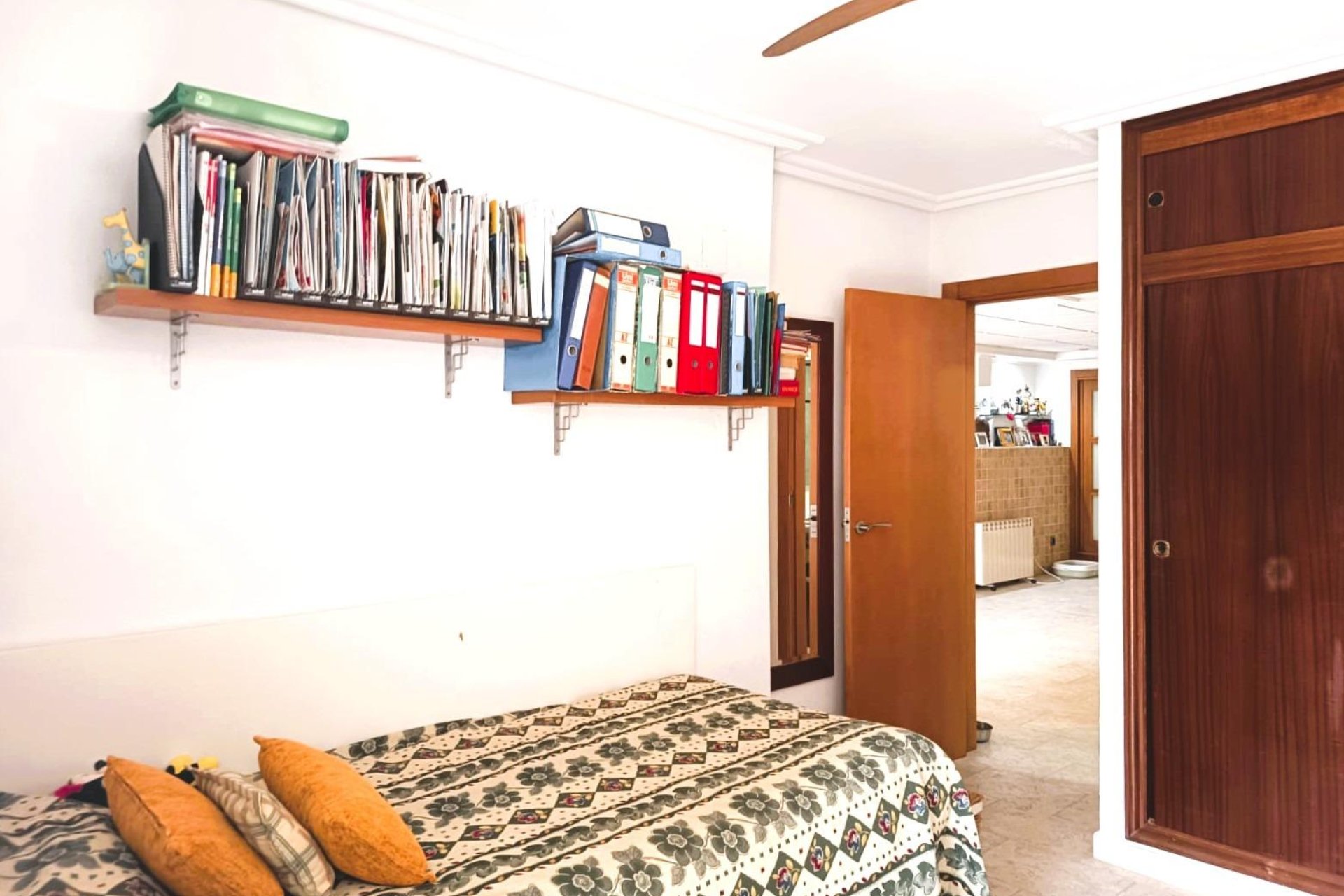 Resale - Townhouse -
Cabo Roig - Cala Capitan