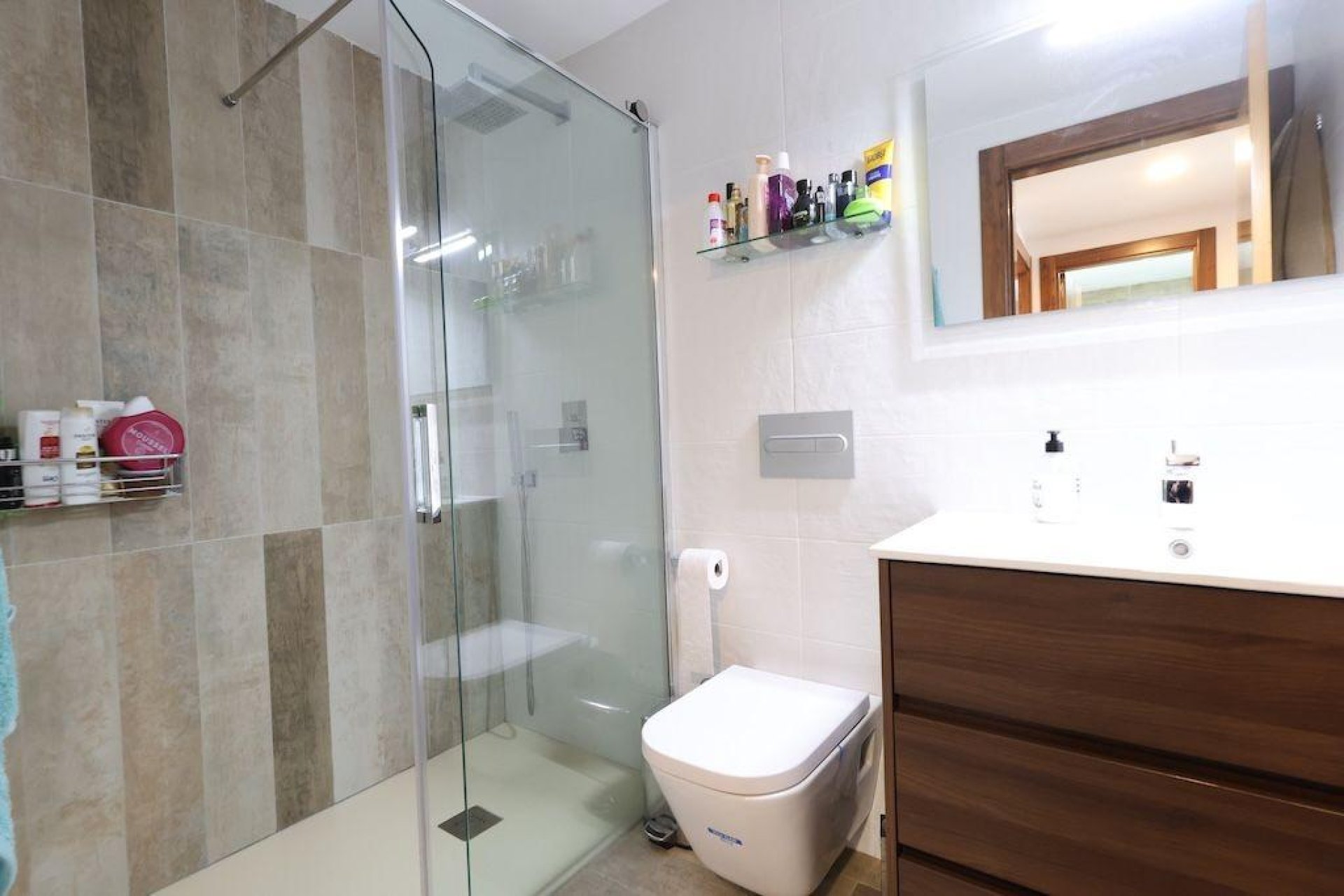 Resale - Townhouse -
Cabo Roig - Cala Capitan